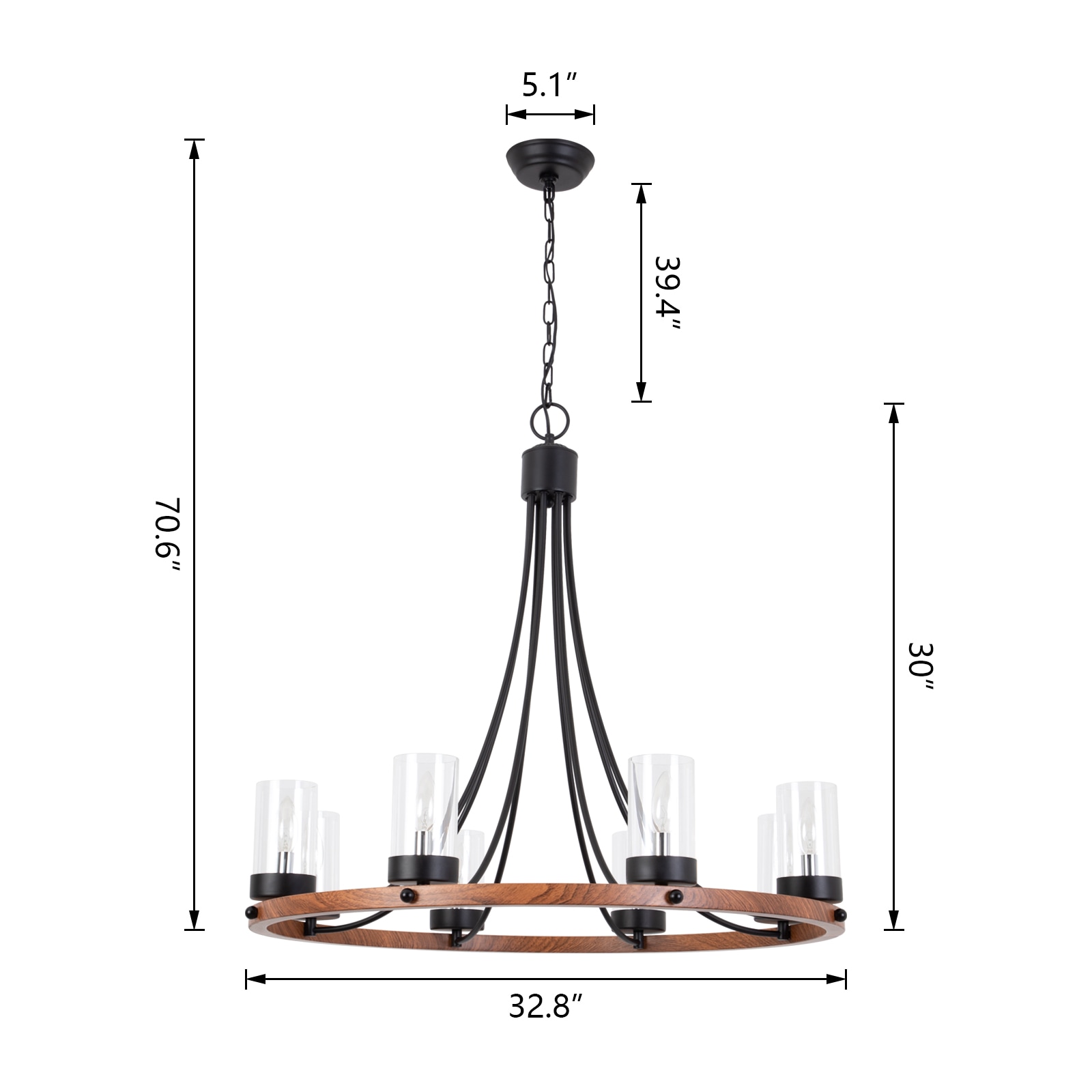 Maxax 19221-8WG b090015 - View #5