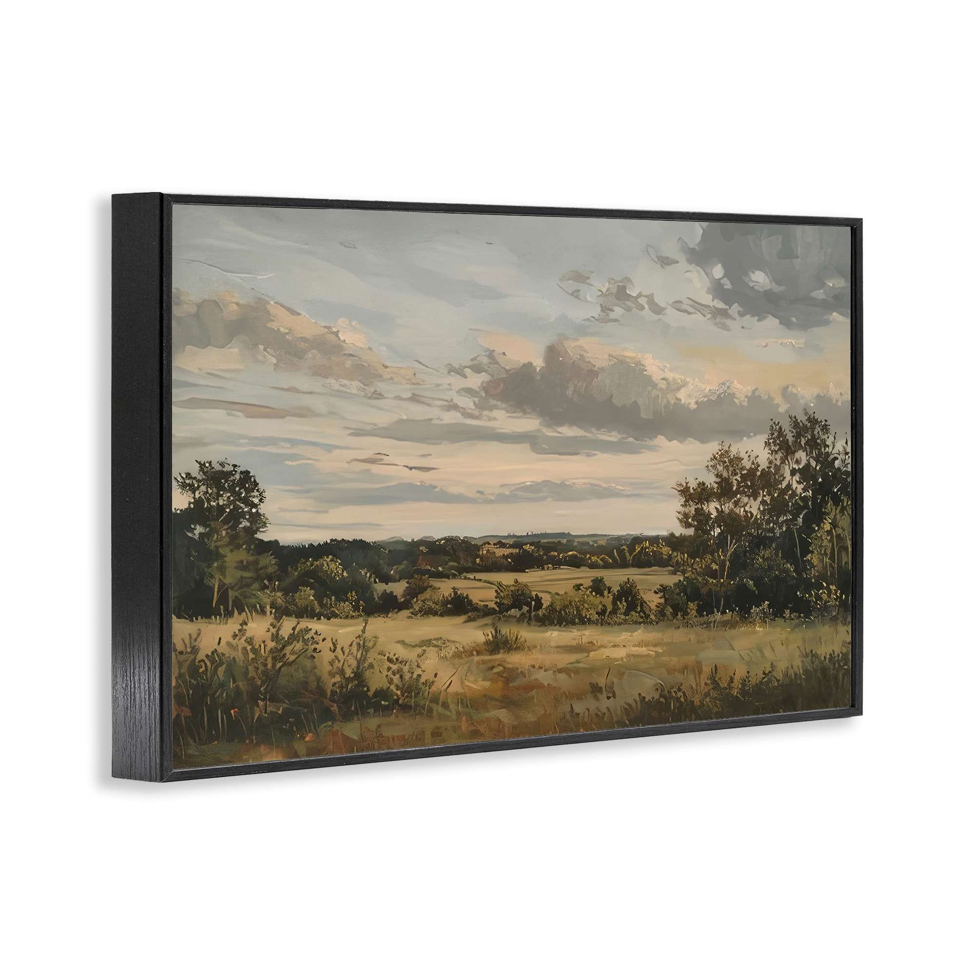 Stupell Industries BT-787-FR-20X30 Wall-Art - View #2