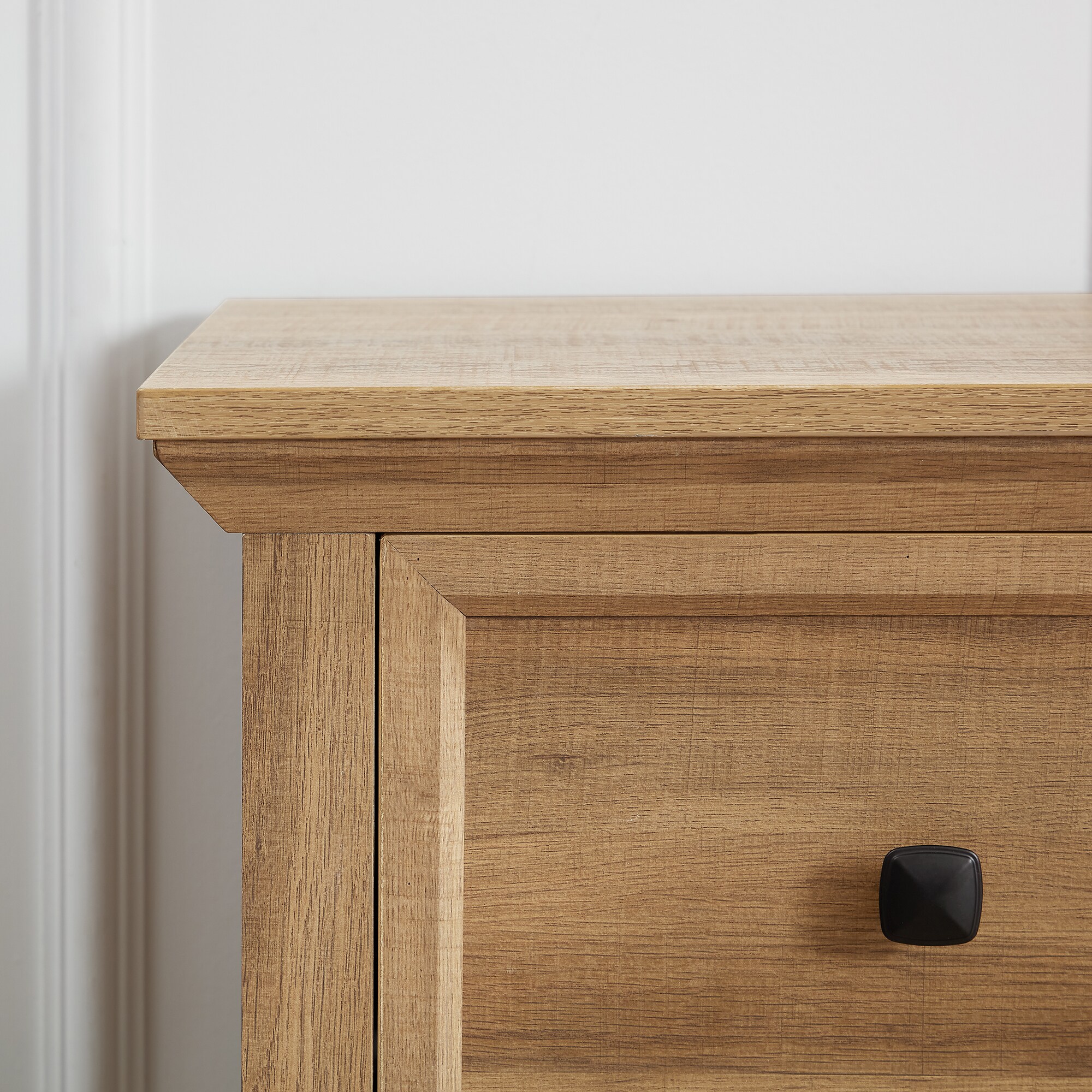 SINOFURN SYC500026BN dressers - View #17