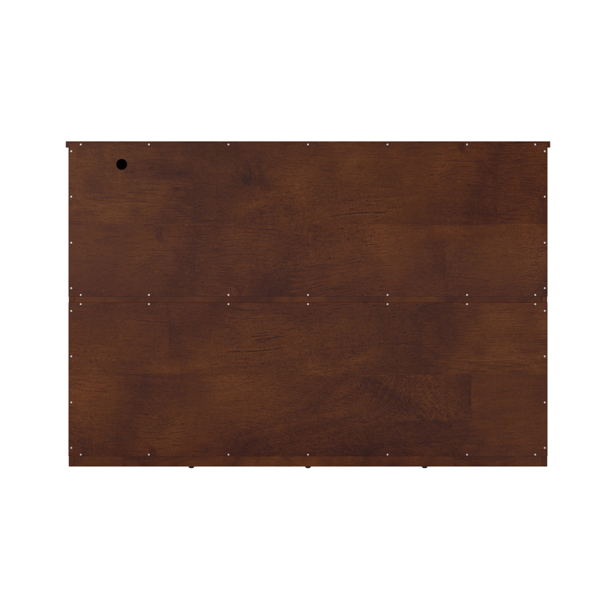 AFI Furnishings AC734144 beds - View #18