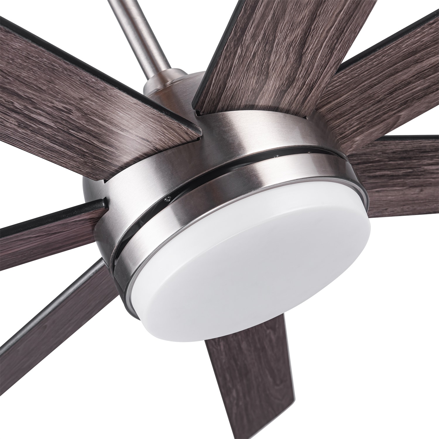 BABOOM BOM-5955ORYU Ceiling-Fans - View #10