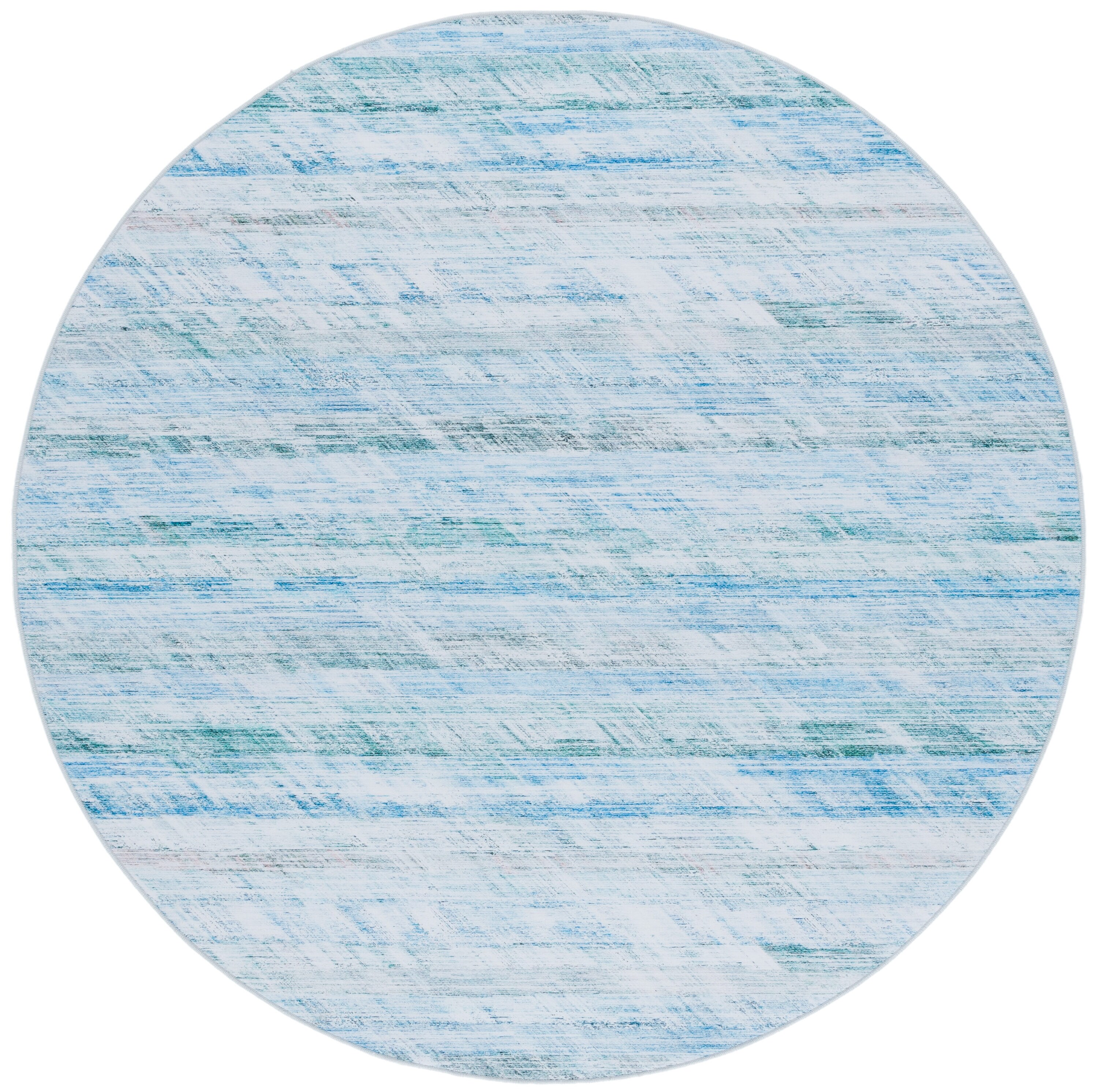Safavieh TAC919B-6R rugs - View #2