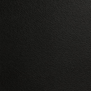 Black: Queen
