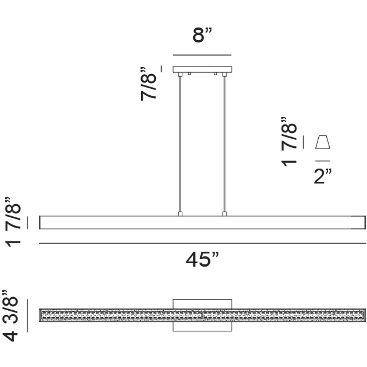 Matteo 2531394 b090015 - View #2