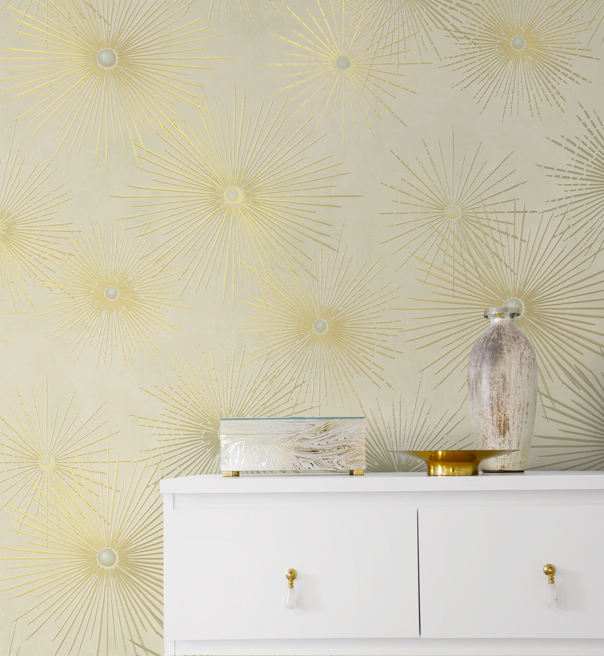 NextWall NW43103 wallpaper - View #2