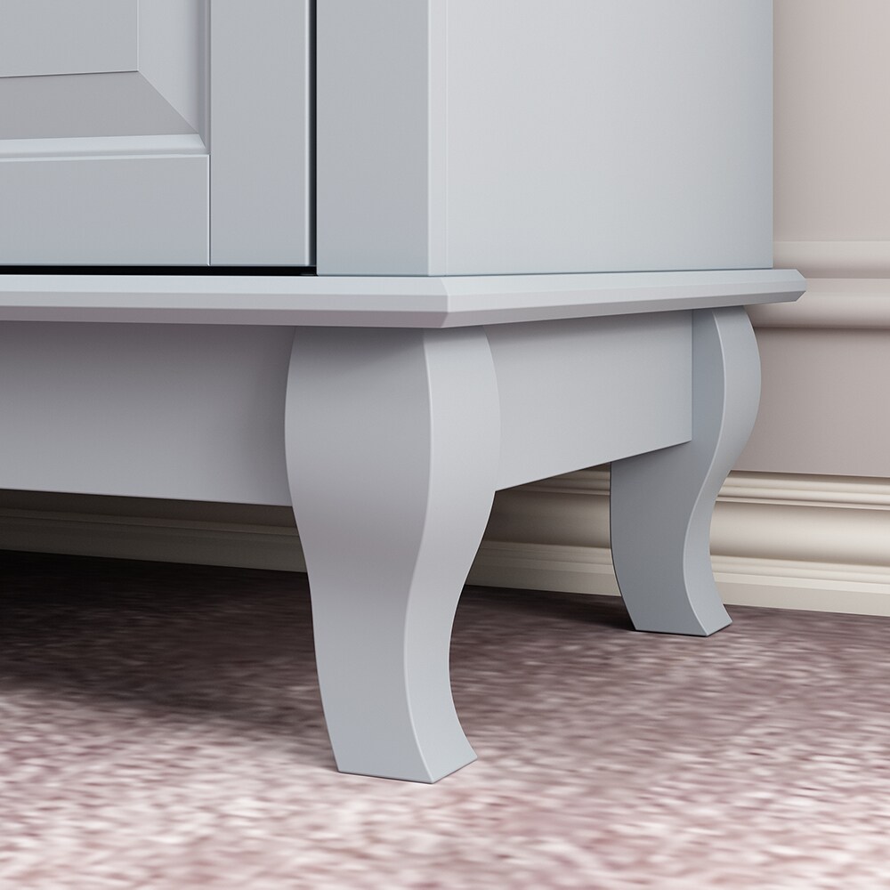  V-KF330075-03 dressers - View #9