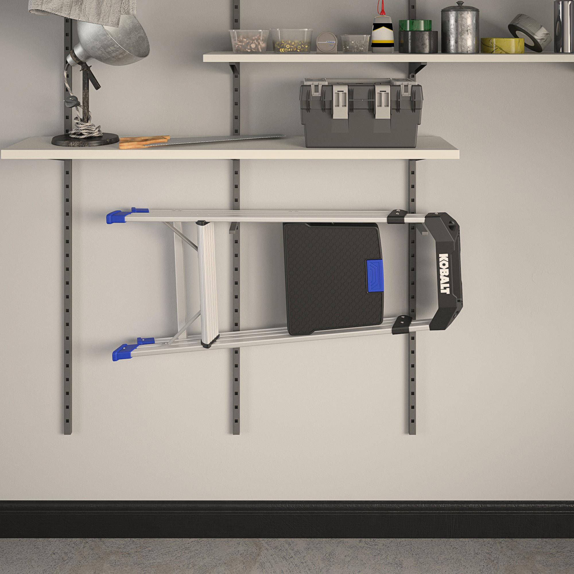 Kobalt 20453ABL2 step - View #9