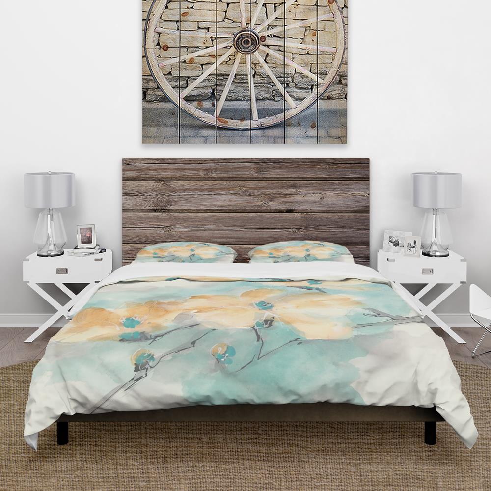 Designart BED30170-K bedding - View #2