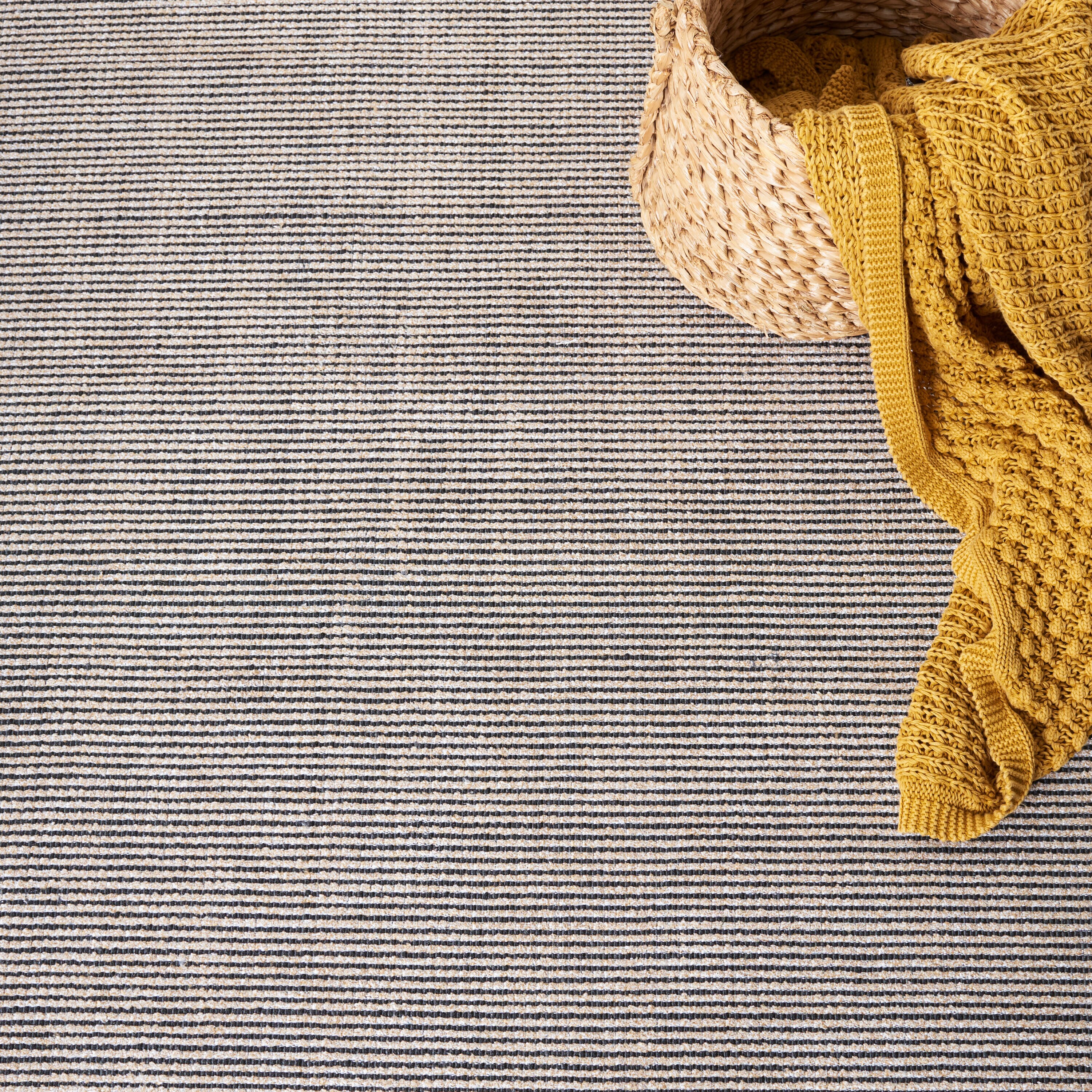 Safavieh CLV951A-5 rugs - View #5
