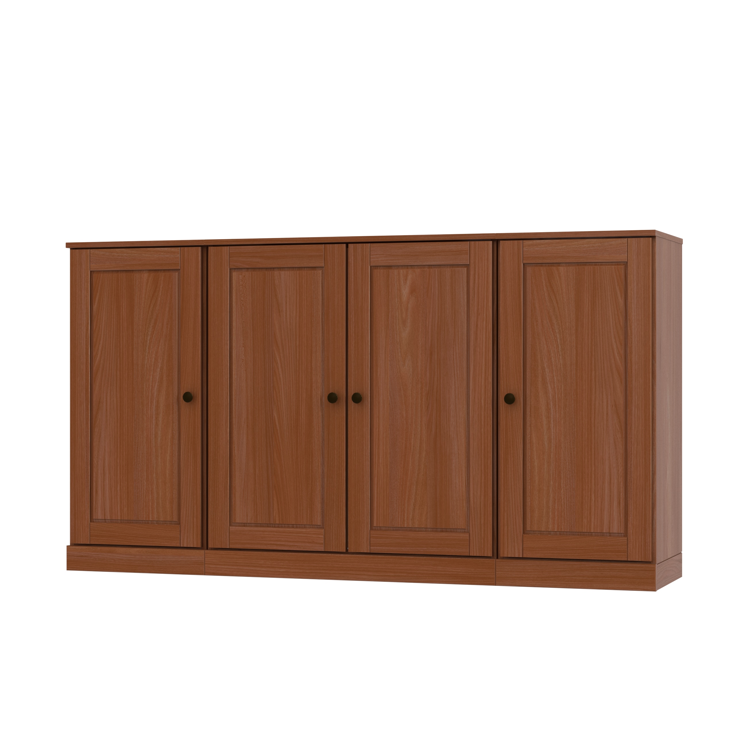 Palace Imports 9723 Dining-Kitchen-Storarge - View #3