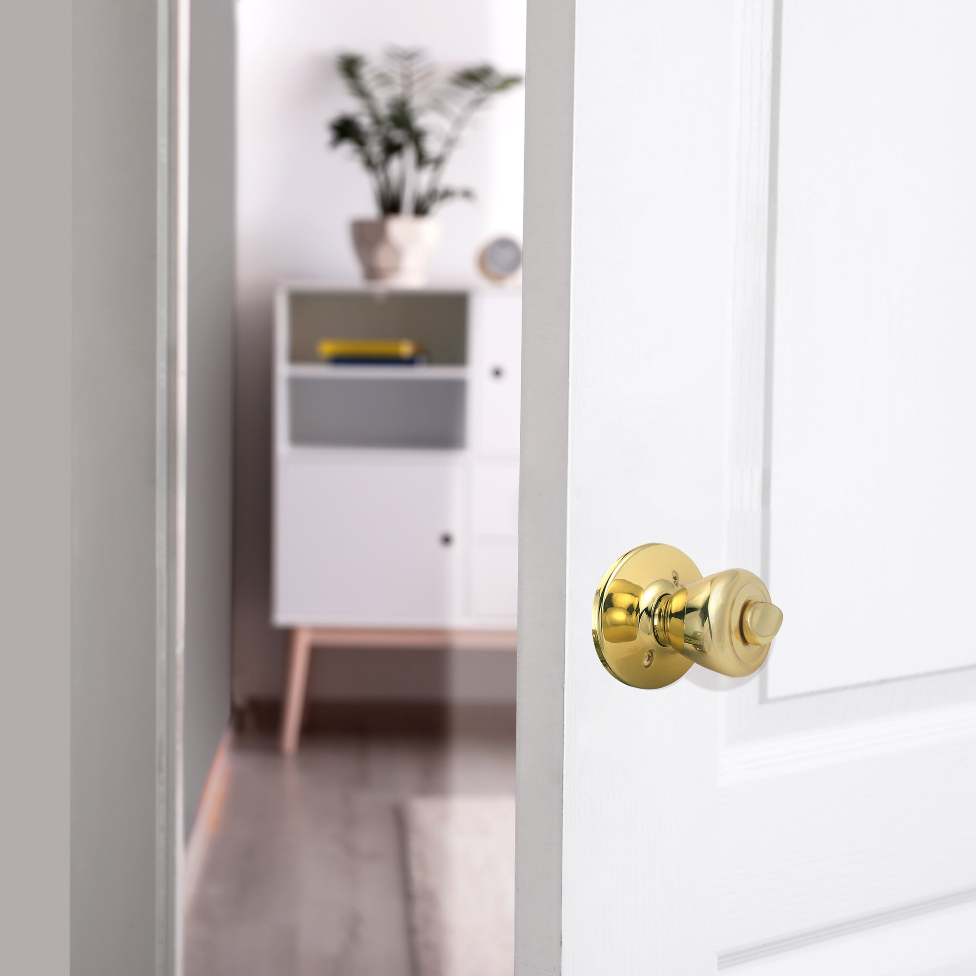 Design House 782748 Door-Knobs - View #3
