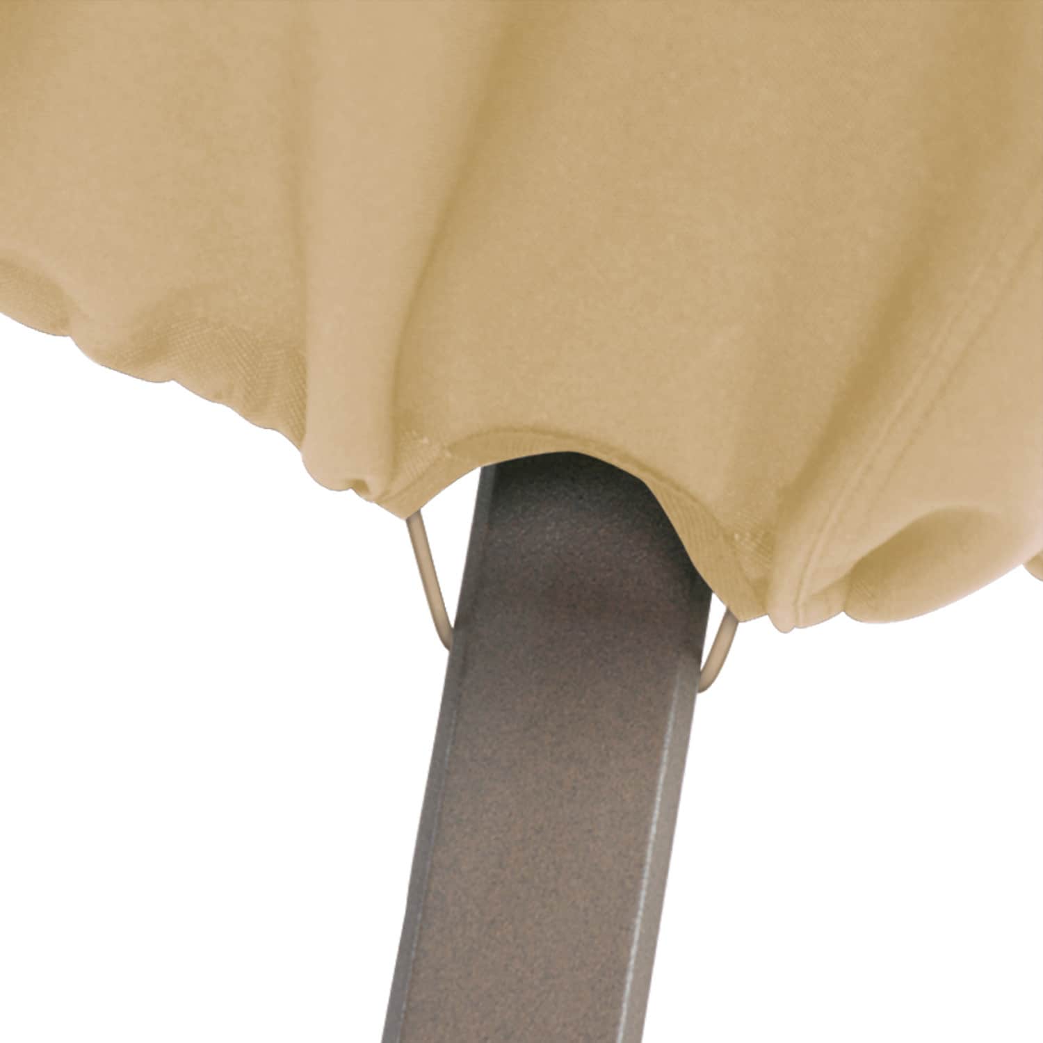 Classic Accessories 53912-EC Grill-Covers - View #6