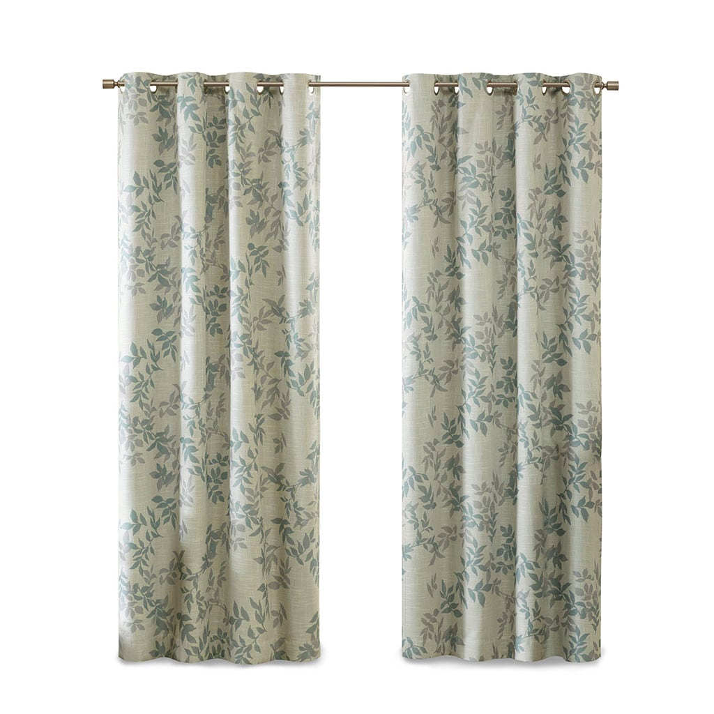 LOVMOR SF-M-B03599781 curtains - View #4