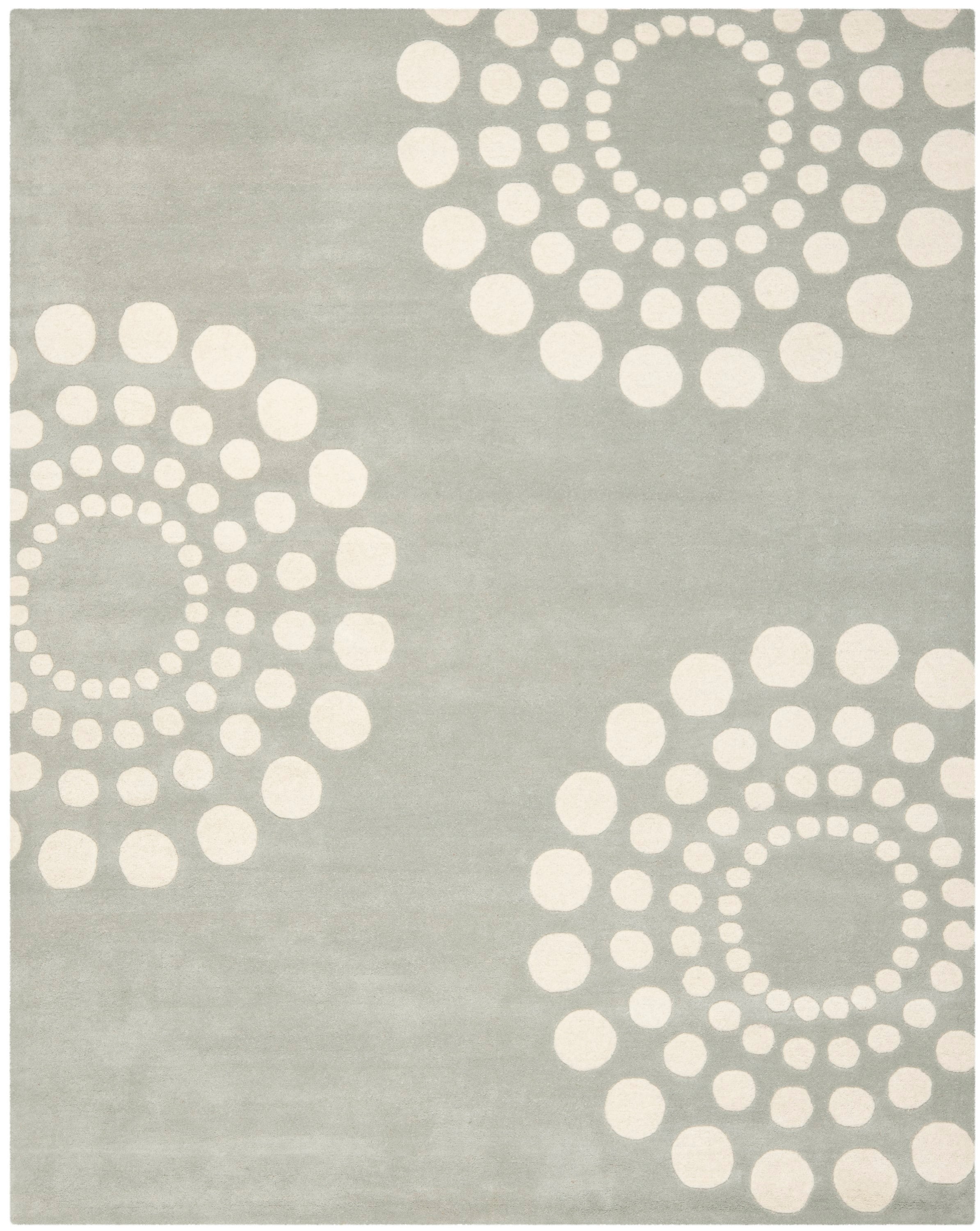 Safavieh SOH788D-8 rugs - View #2