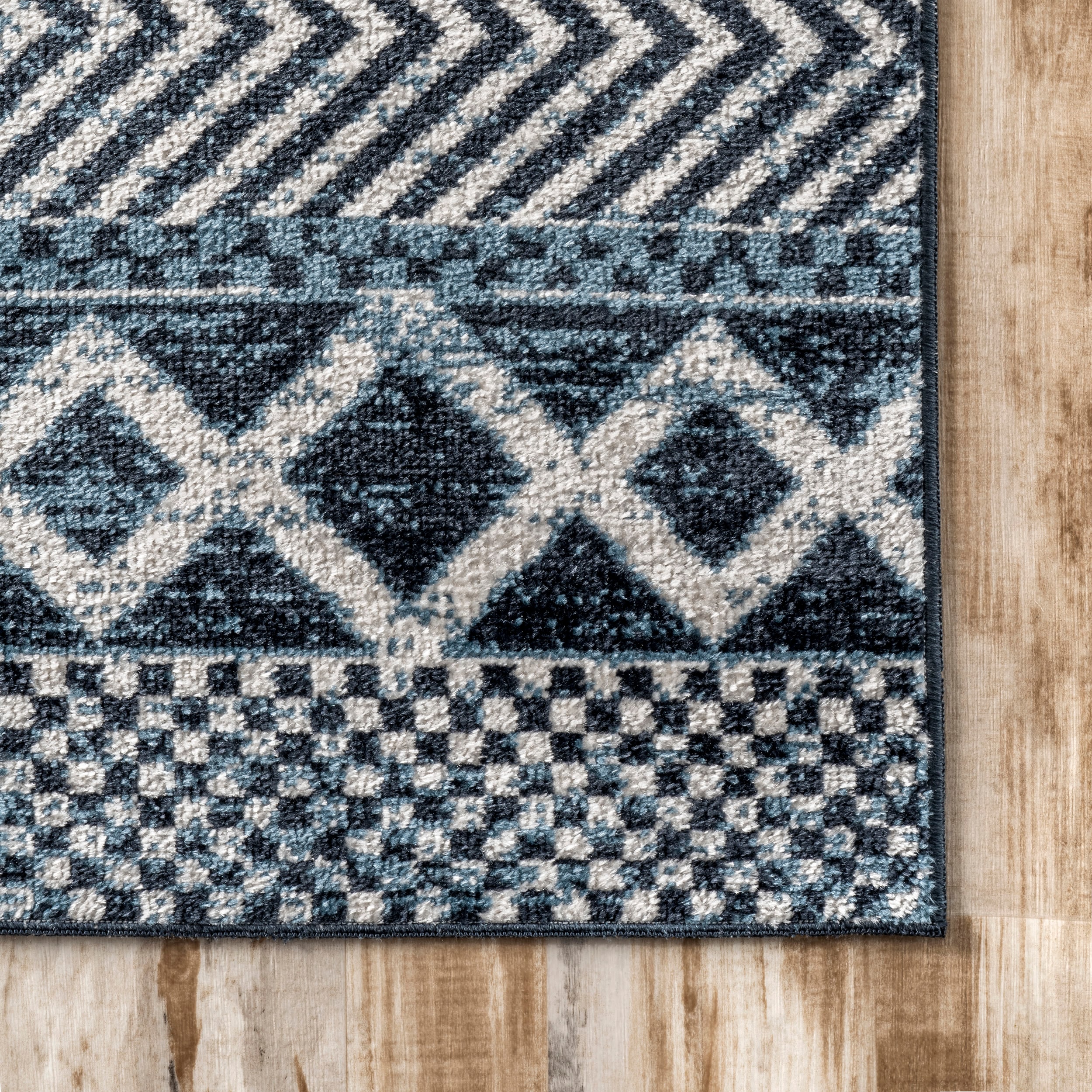 nuLOOM LPKV09A-305 rugs - View #4