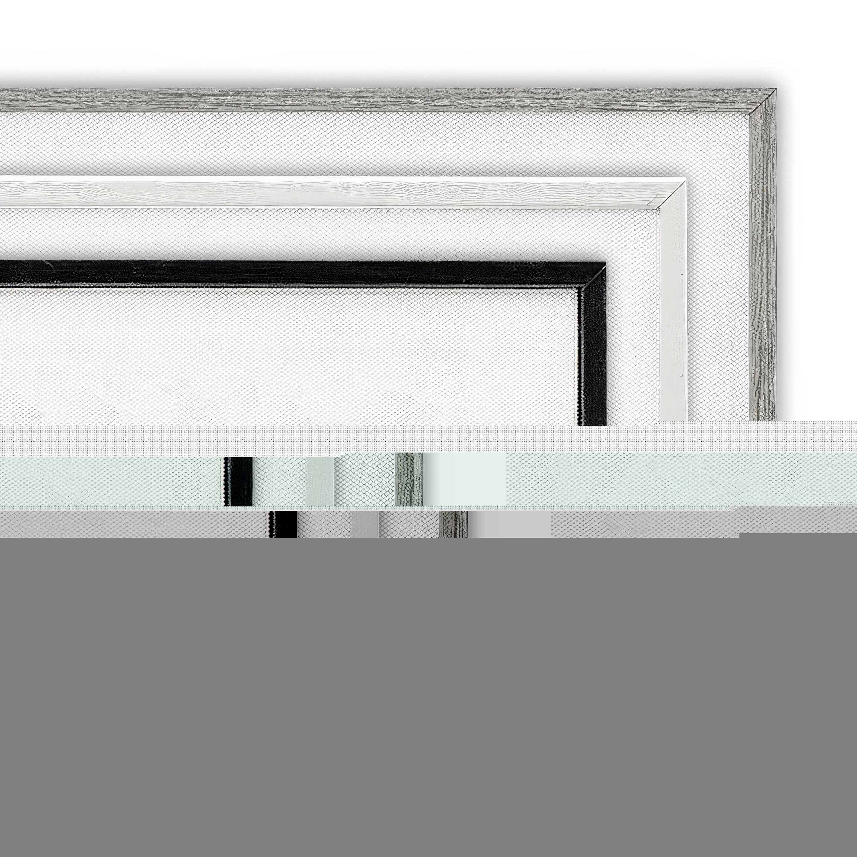 Stupell Industries BS-773-FR-11X14 Wall-Art - View #5