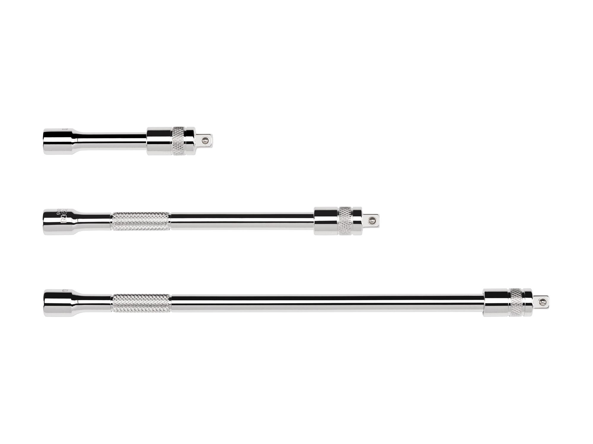 TEKTON SHA90012 Socket-Extensions - View #2