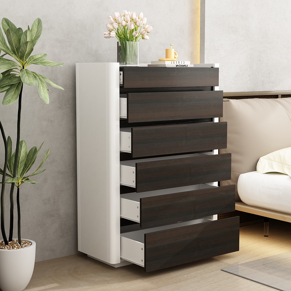 Homsee C-KF390073-01 dressers - View #2