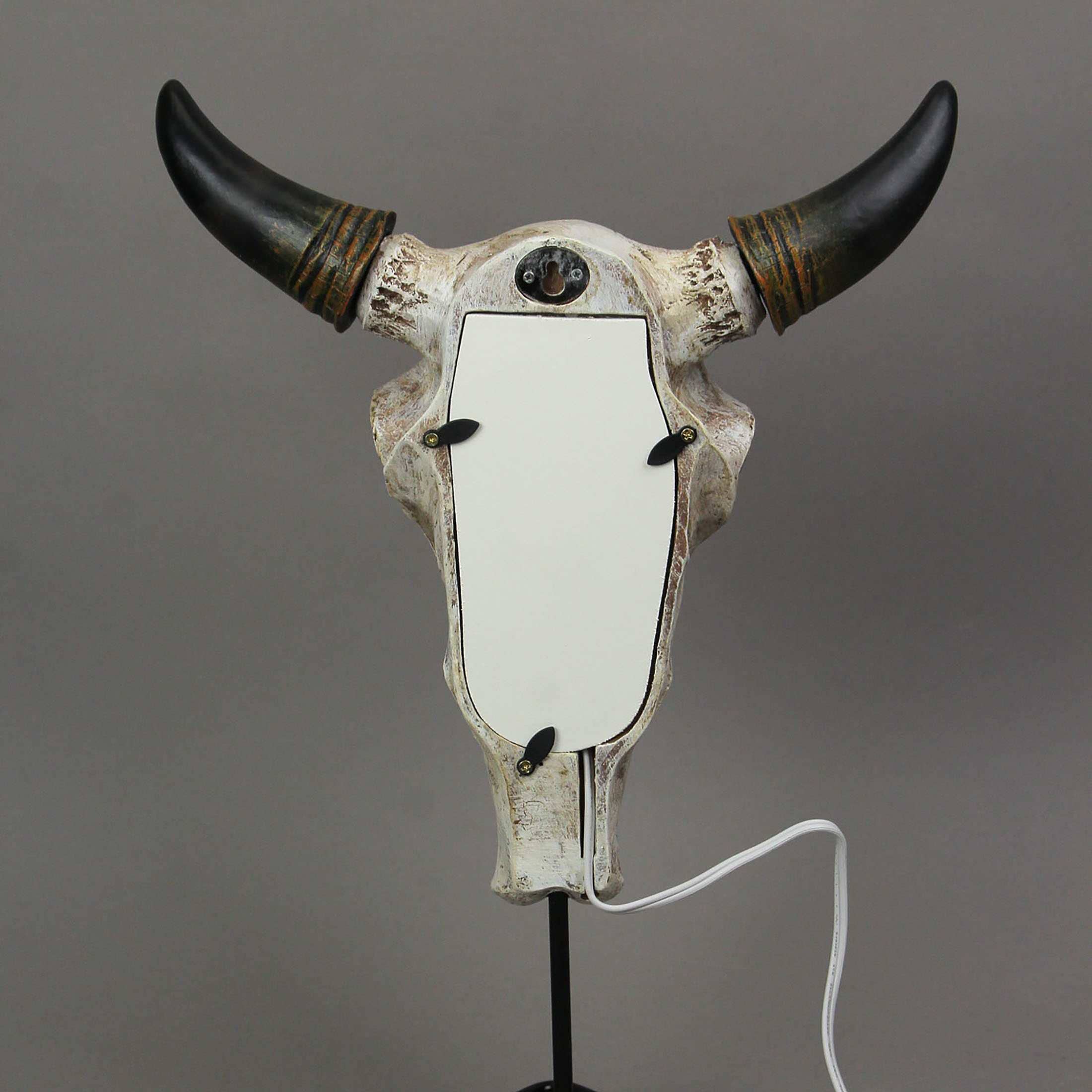 Zeckos ZKO-99071 Table-Lamps - View #6