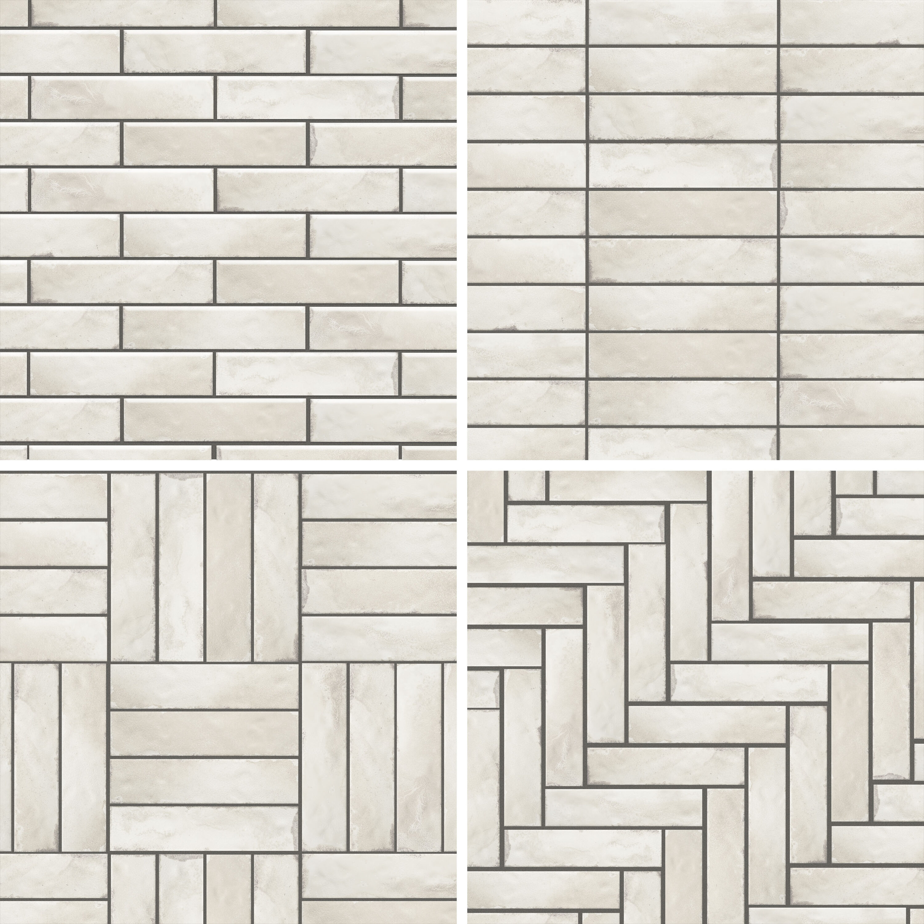Affinity Tile S1WVV12LSL Tile-Samples - View #4