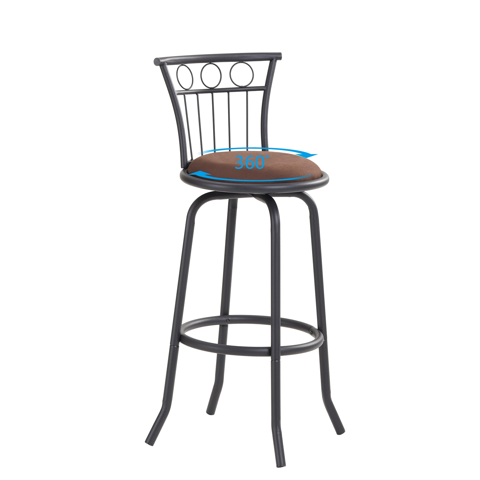 Sumyeg WF-HW66216-LA Dining-Sets - View #5