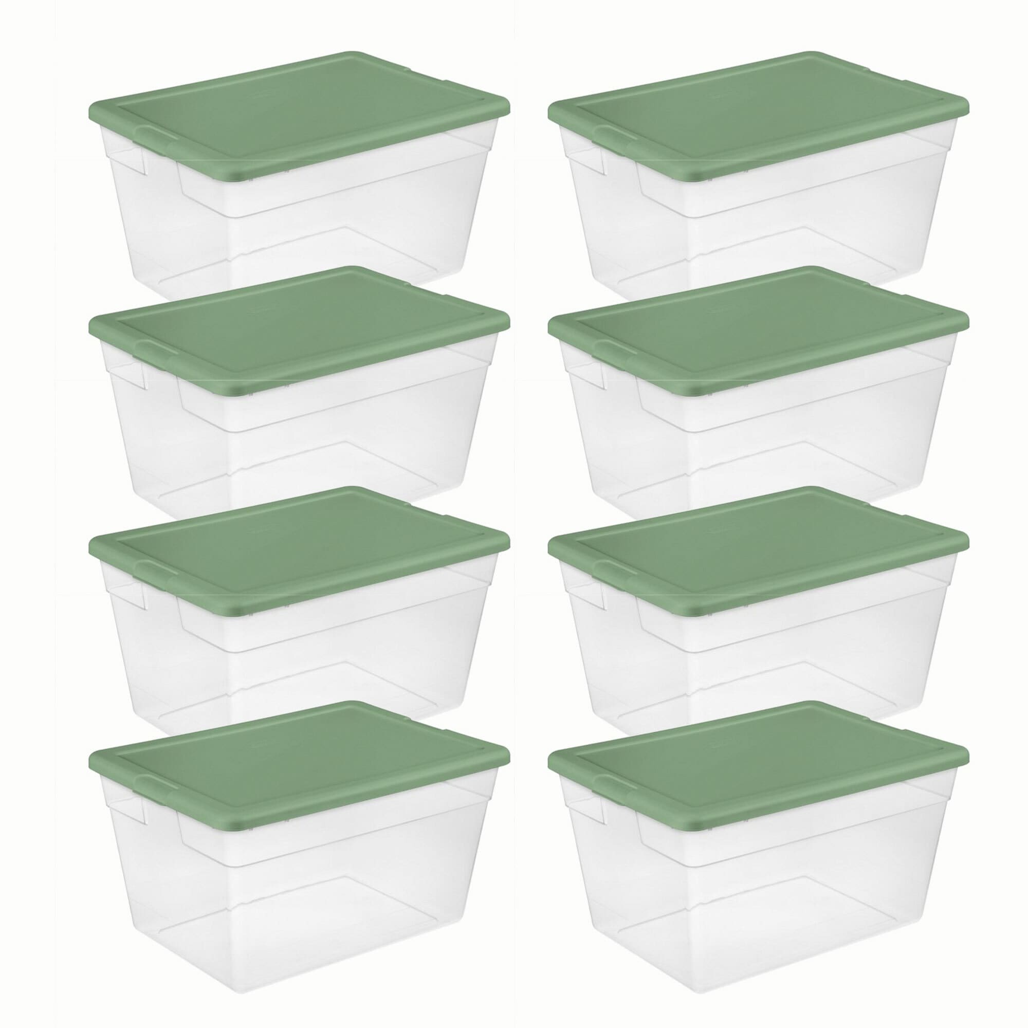 Top Quality Small Plastic Boxes Wholesale At Affordable Prices 