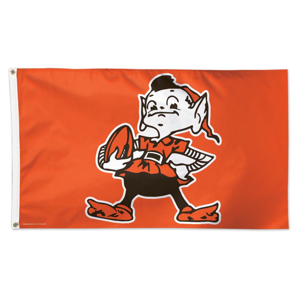 Cleveland Browns Gear, Browns WinCraft Merchandise, Store, Cleveland Browns  Apparel