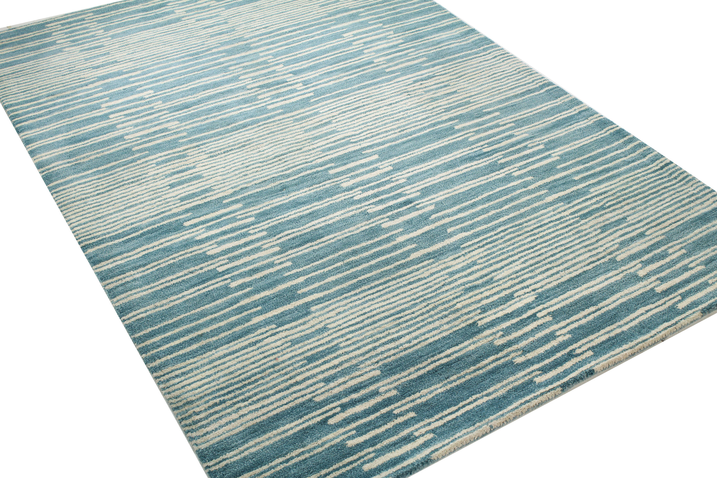 Bashian 649652137476 rugs - View #2