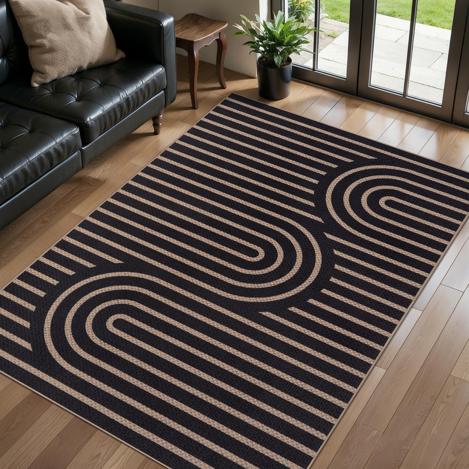 PIGFDK 5749848429936 rugs - View #2