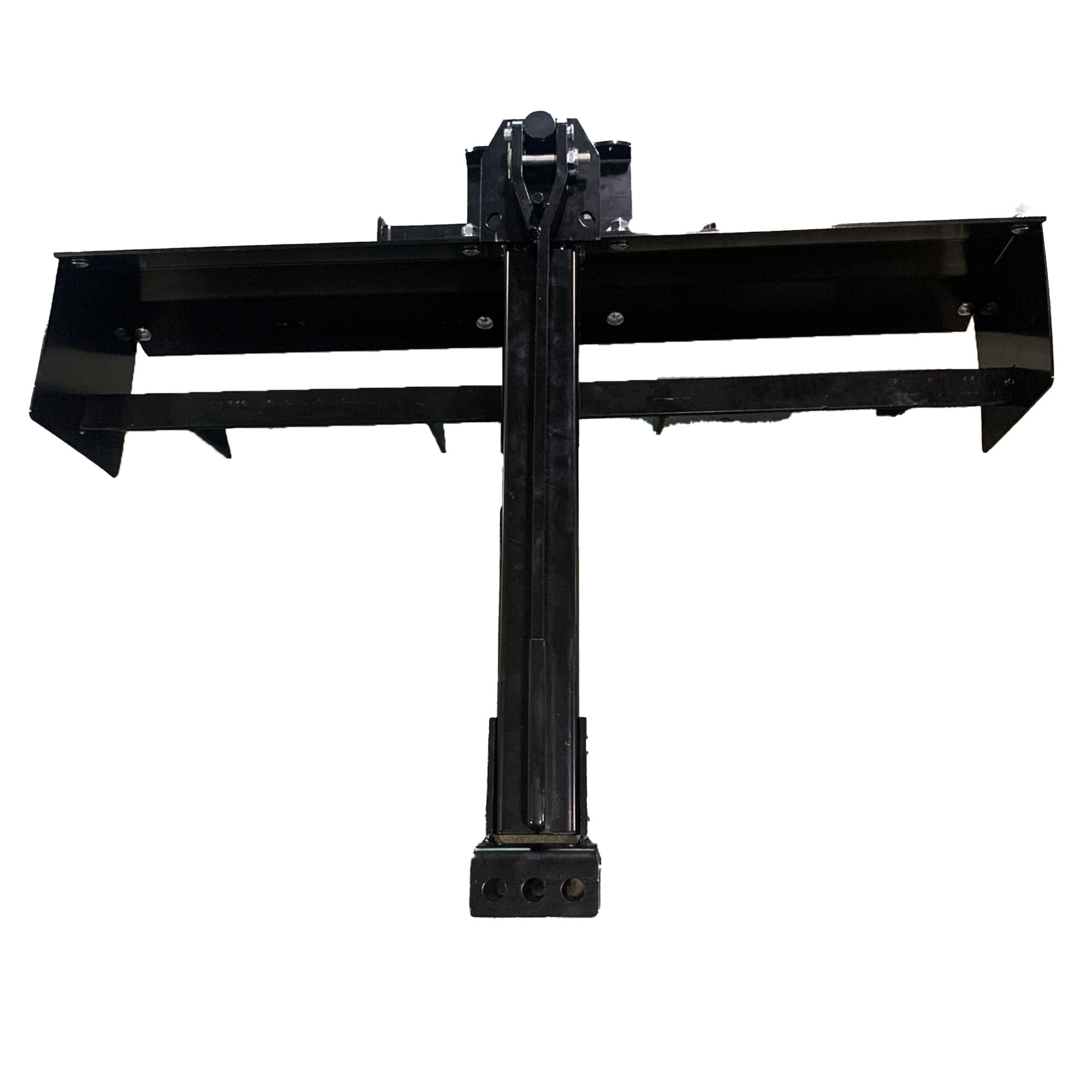 FIELD TUFF 405111 spreaders - View #5