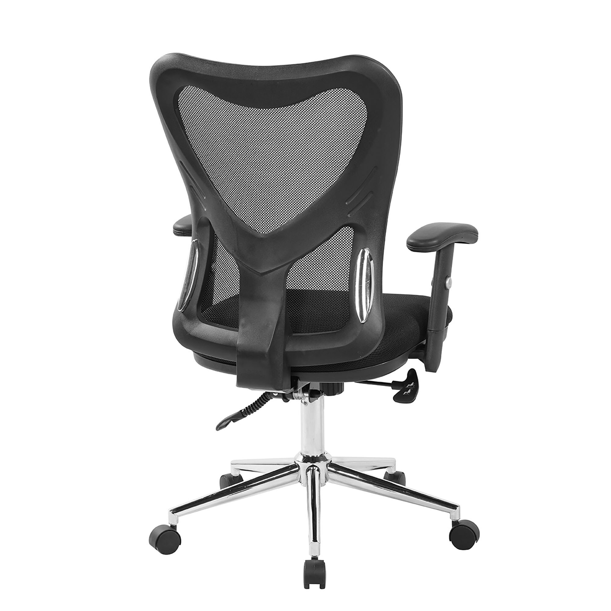CASAINC CROV-D0102HEVS7U Office-Chairs - View #4