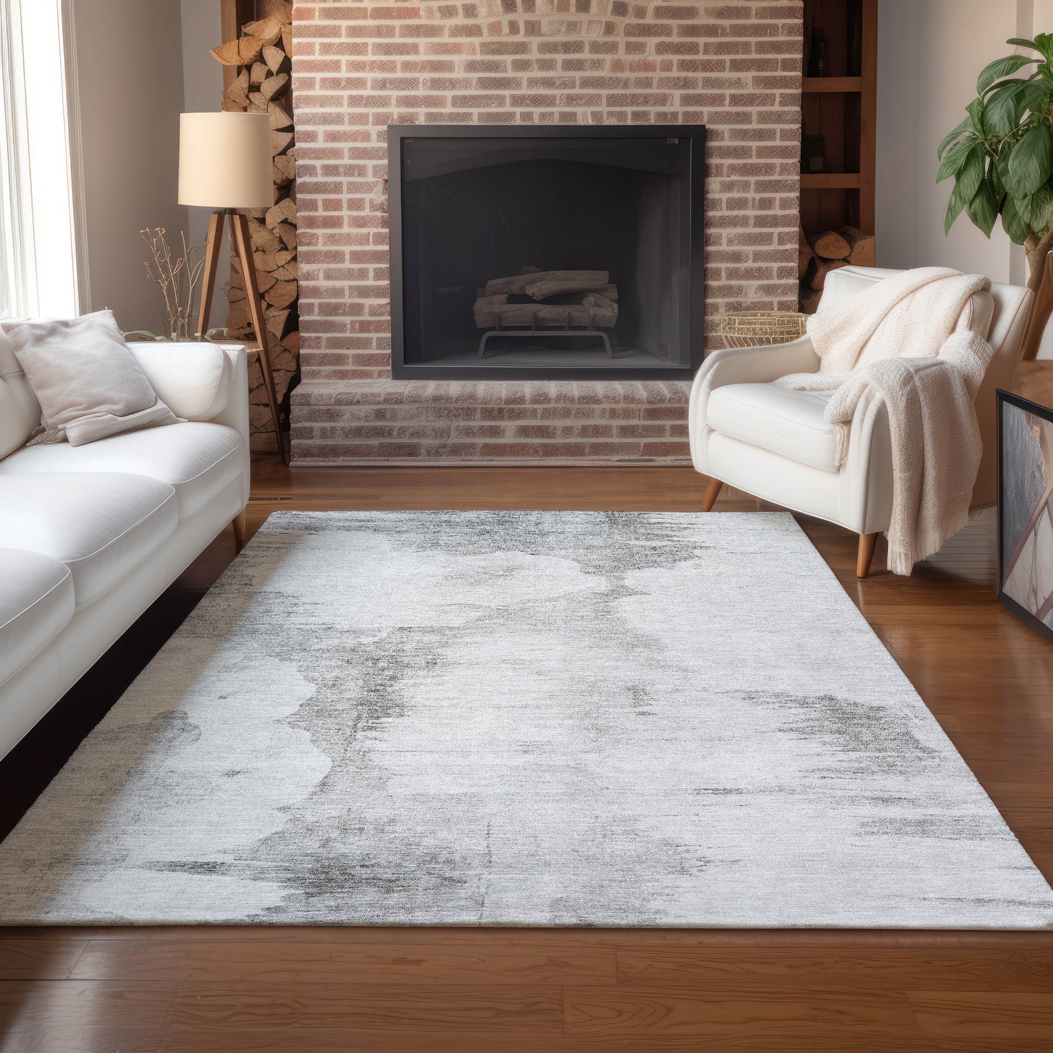 Addison Rugs ACN710SV8X10 rugs - View #7