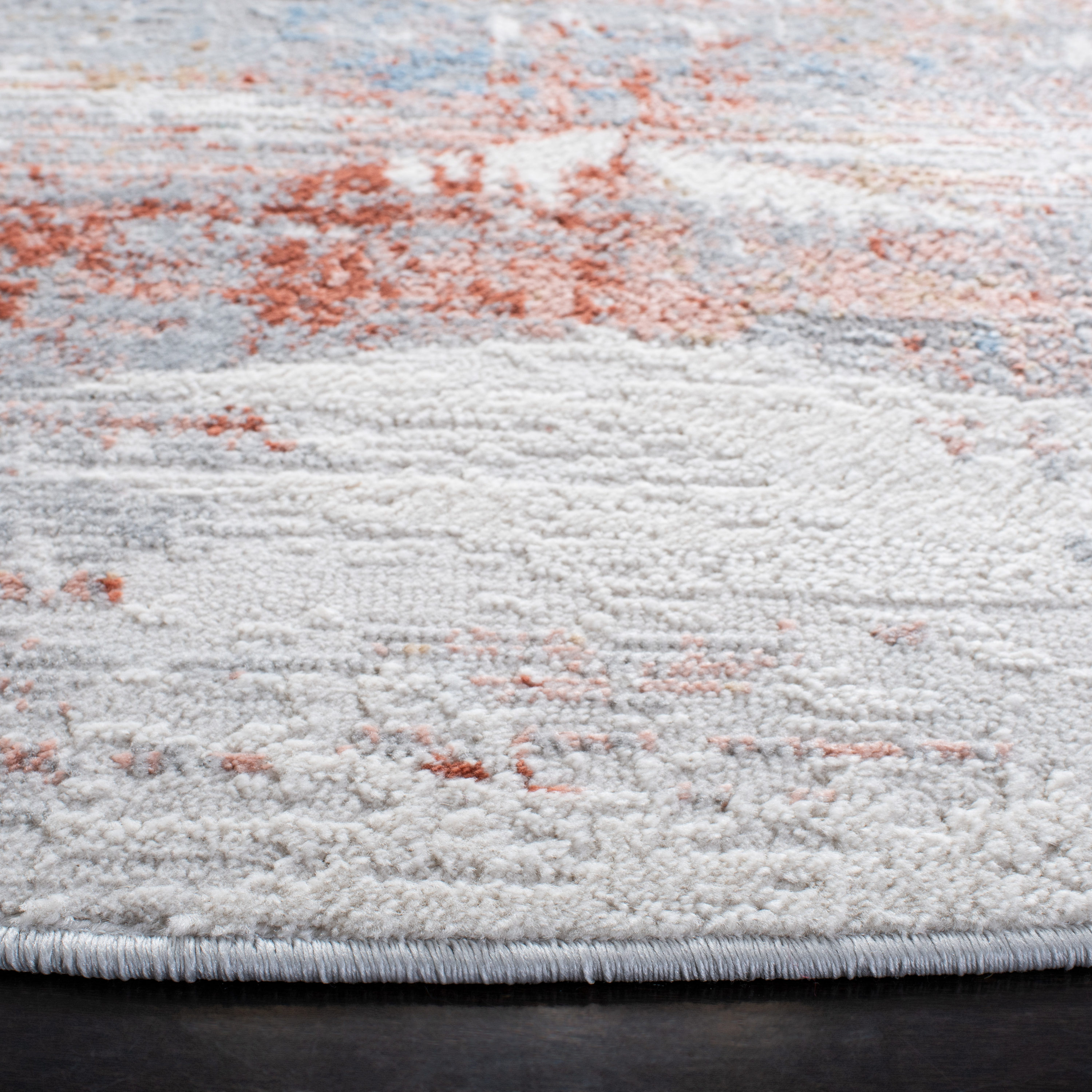 Safavieh ALA478B-7R rugs - View #3
