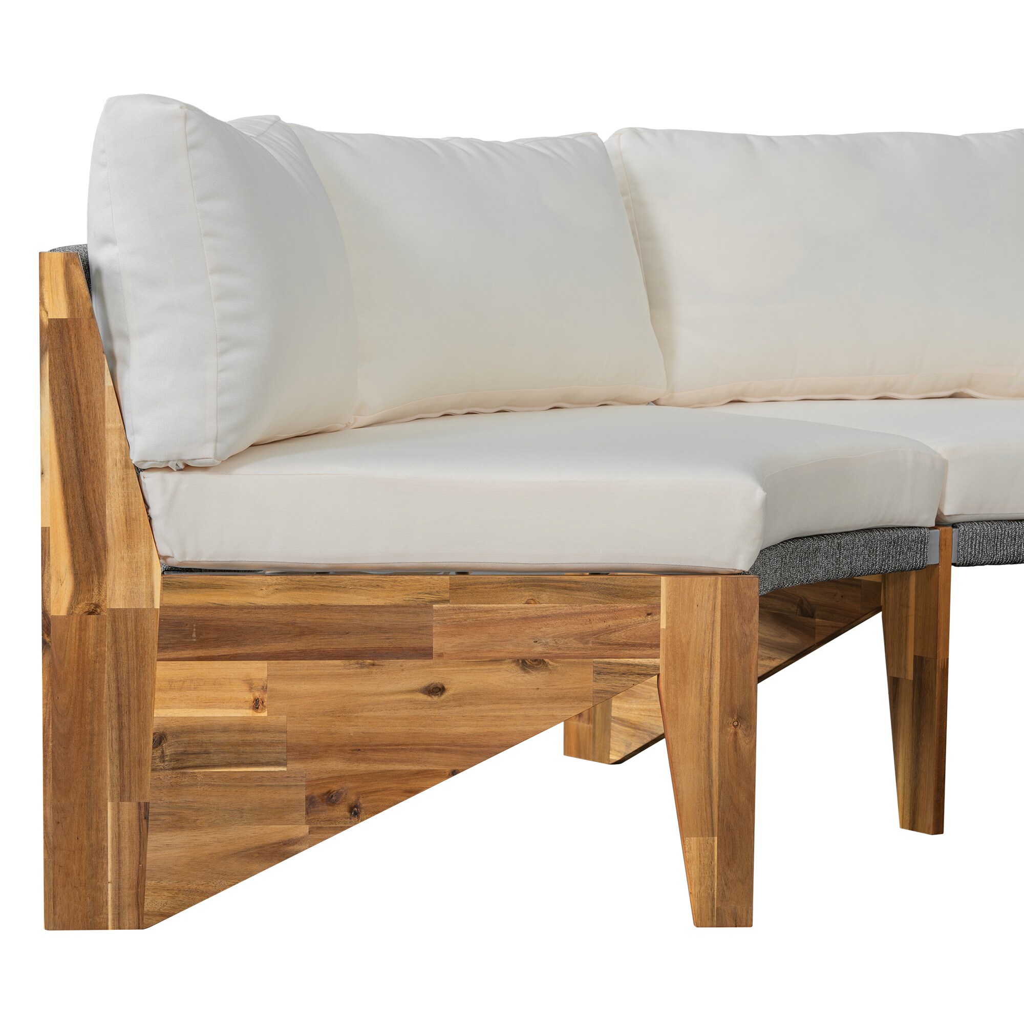 SINOFURN SYA020379BG Patio-Sofas-Daybeds - View #19