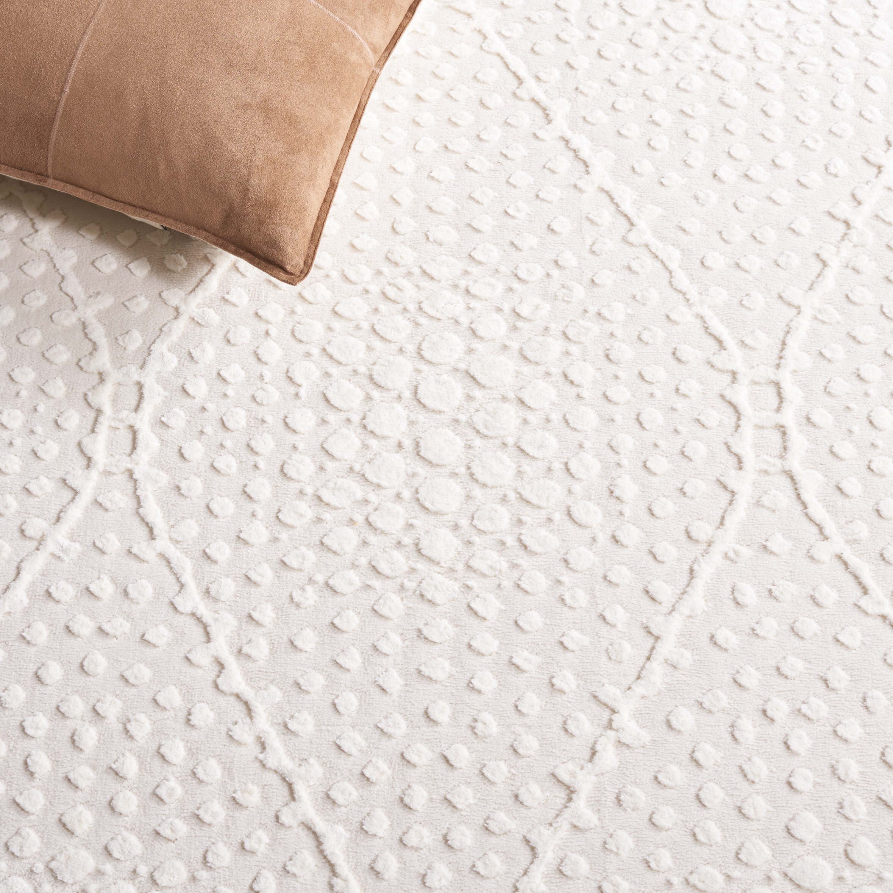 Safavieh REV108A-7SQ rugs - View #4
