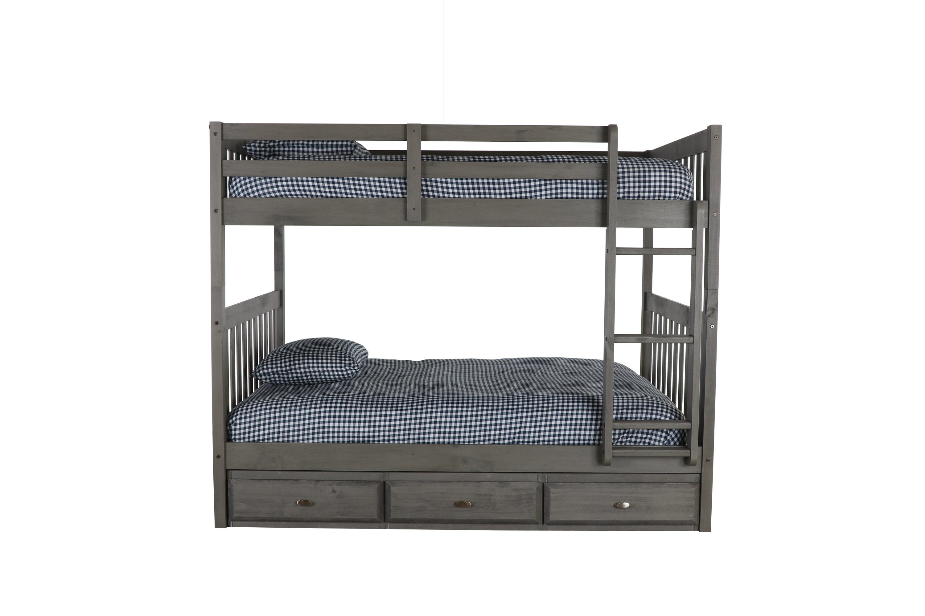 OSHOME 83215-K3-KD Bunk-Beds - View #4