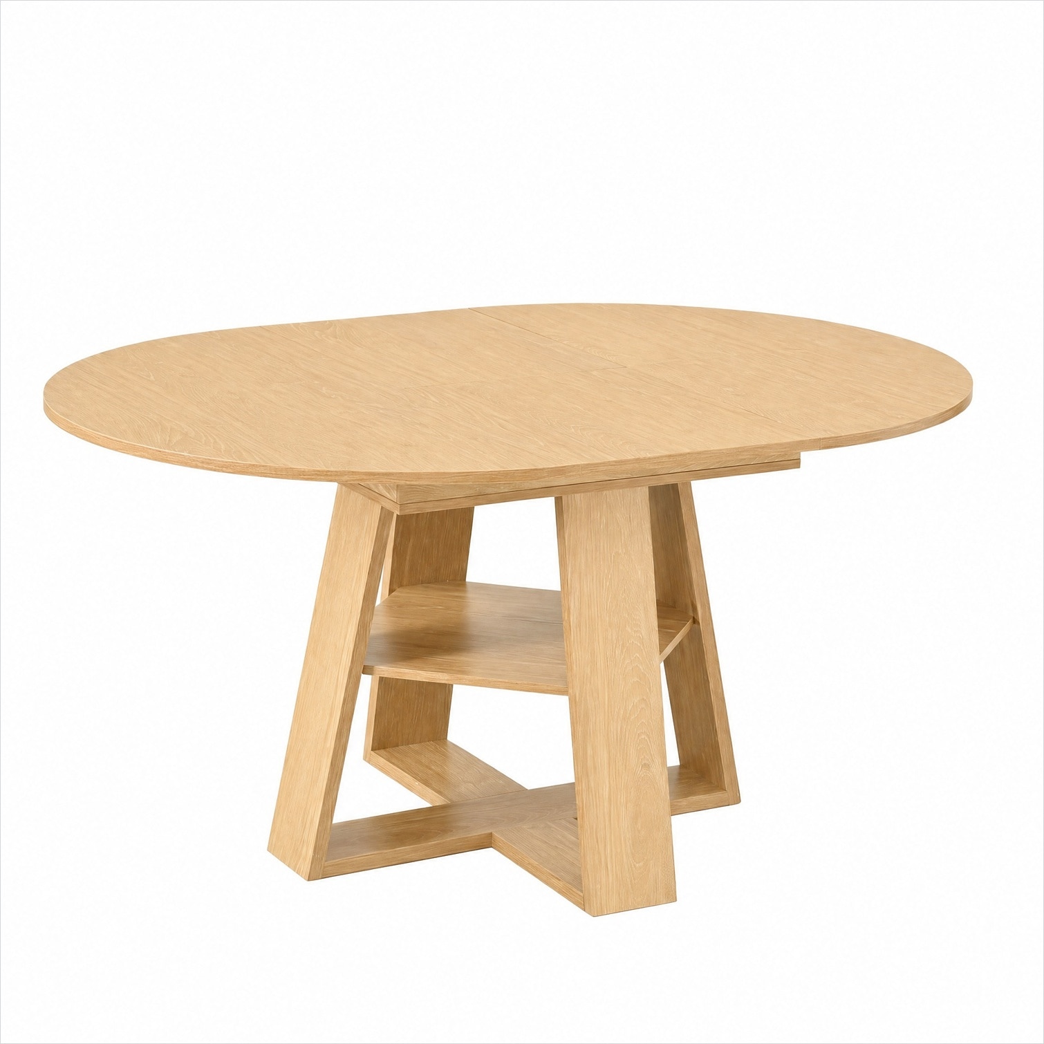 Watnature BOV7YZYMFX7I Dining-Tables - View #5