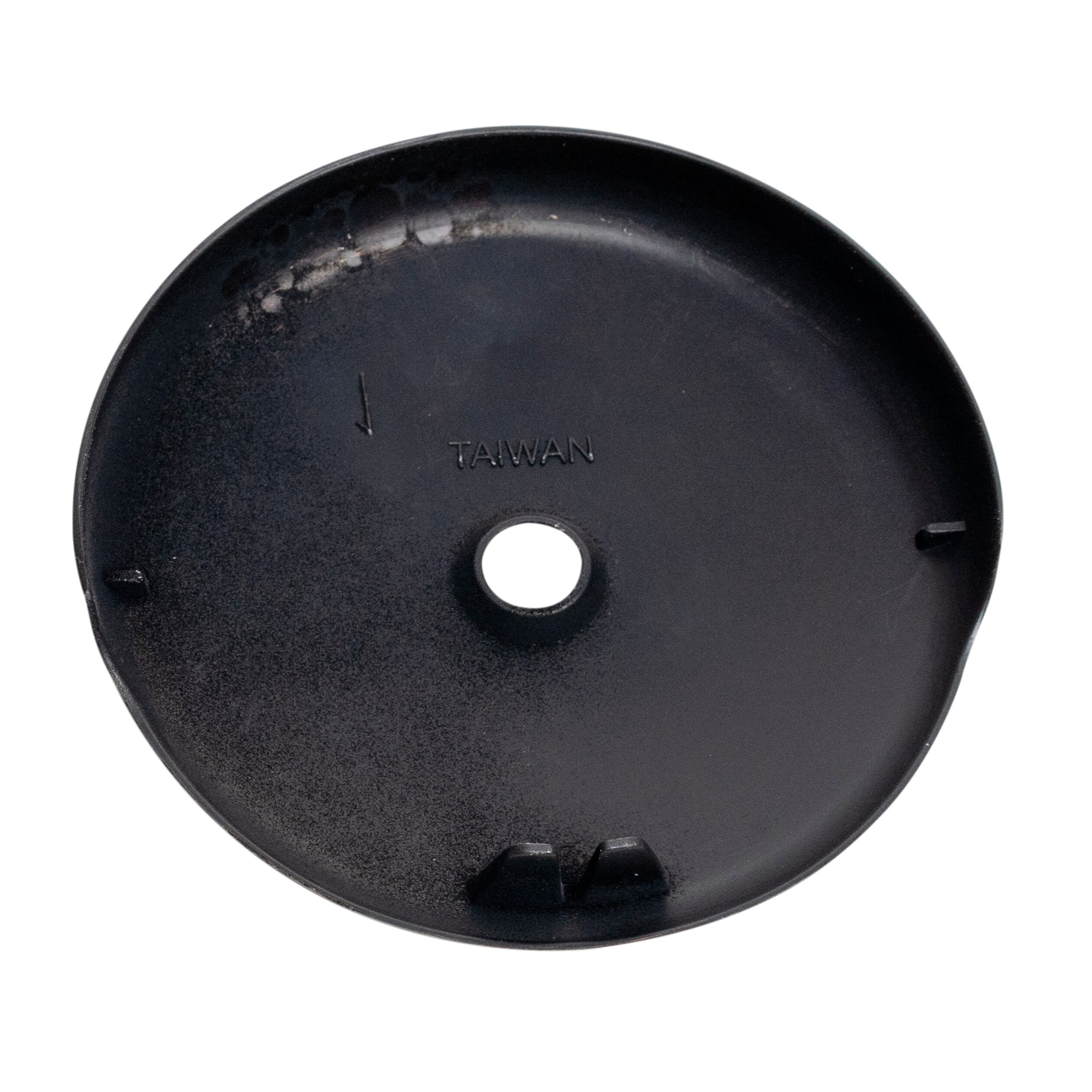 Keeney 820-11BRZ Tub-Drain-Accessories - View #5