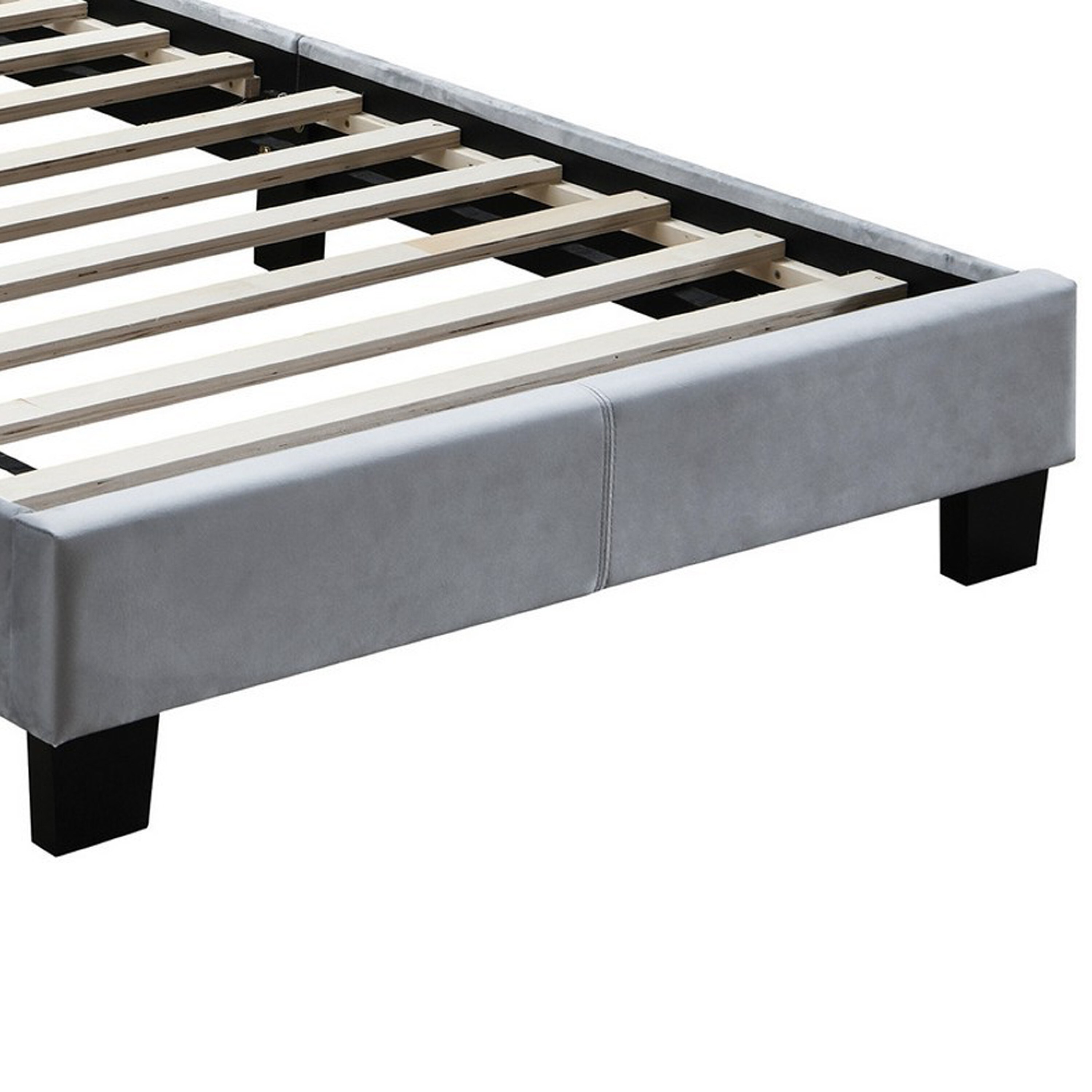 Benzara BM232026 beds - View #4