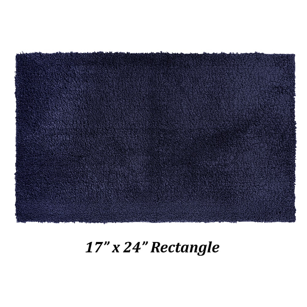 Better Trends BAMI1724NV Bath-Rugs - View #5