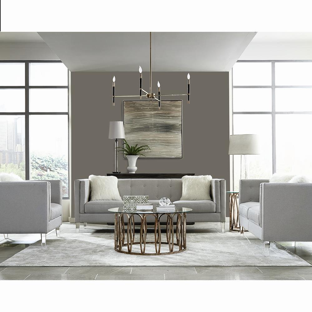 Scott Living 506211-S3 