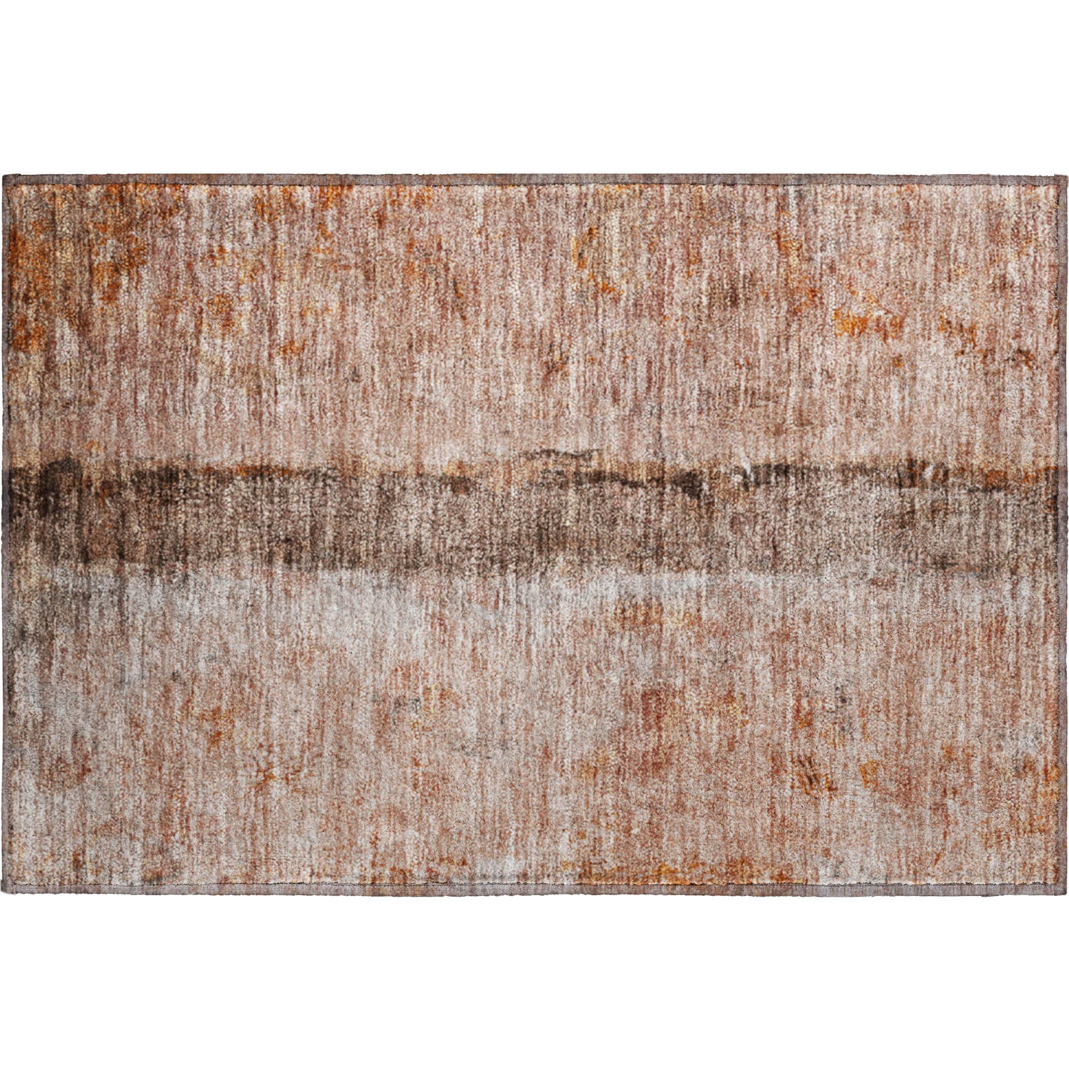 Addison Rugs AMF605PK20X30 rugs - View #2