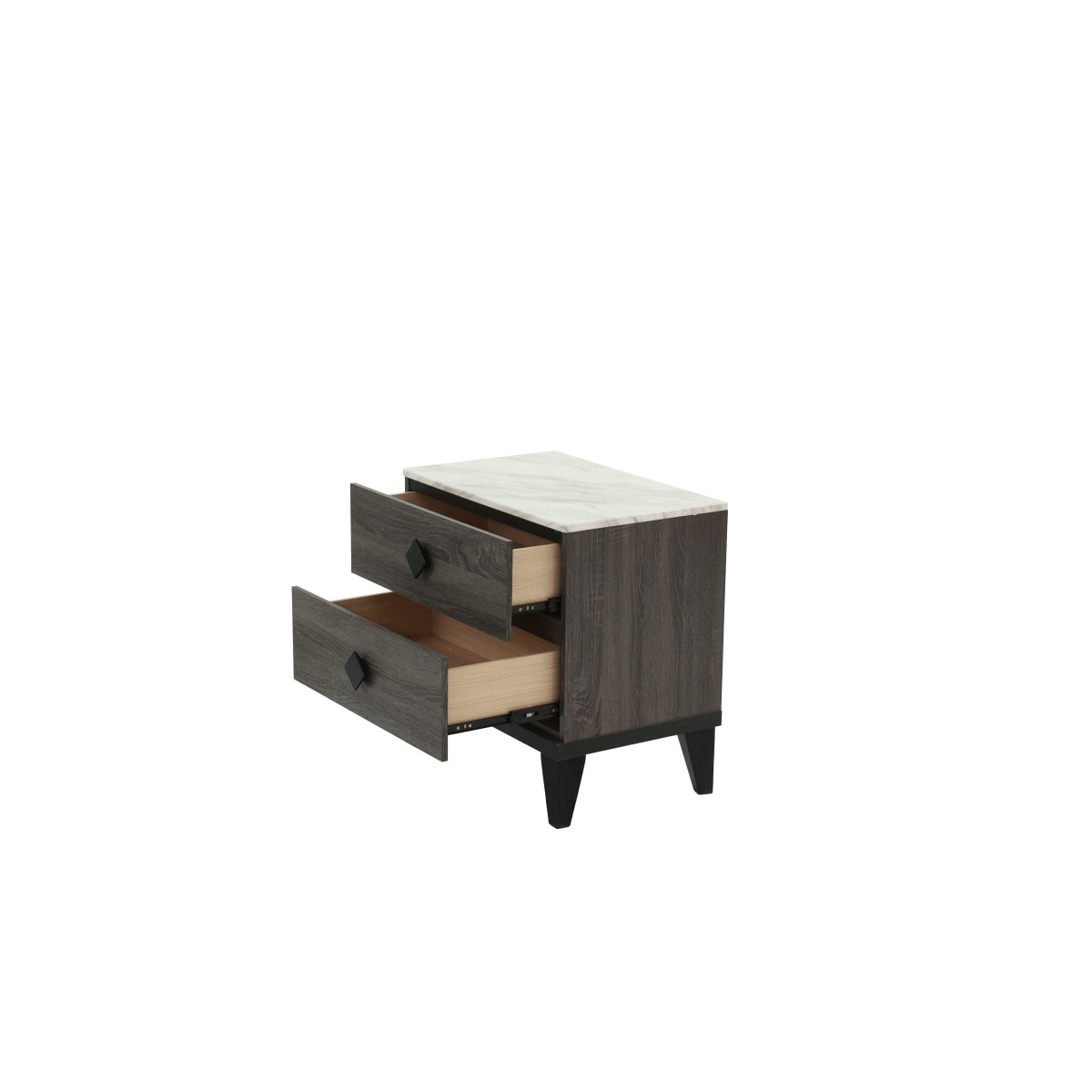 Streamdale Furniture B089112928 nightstands - View #12