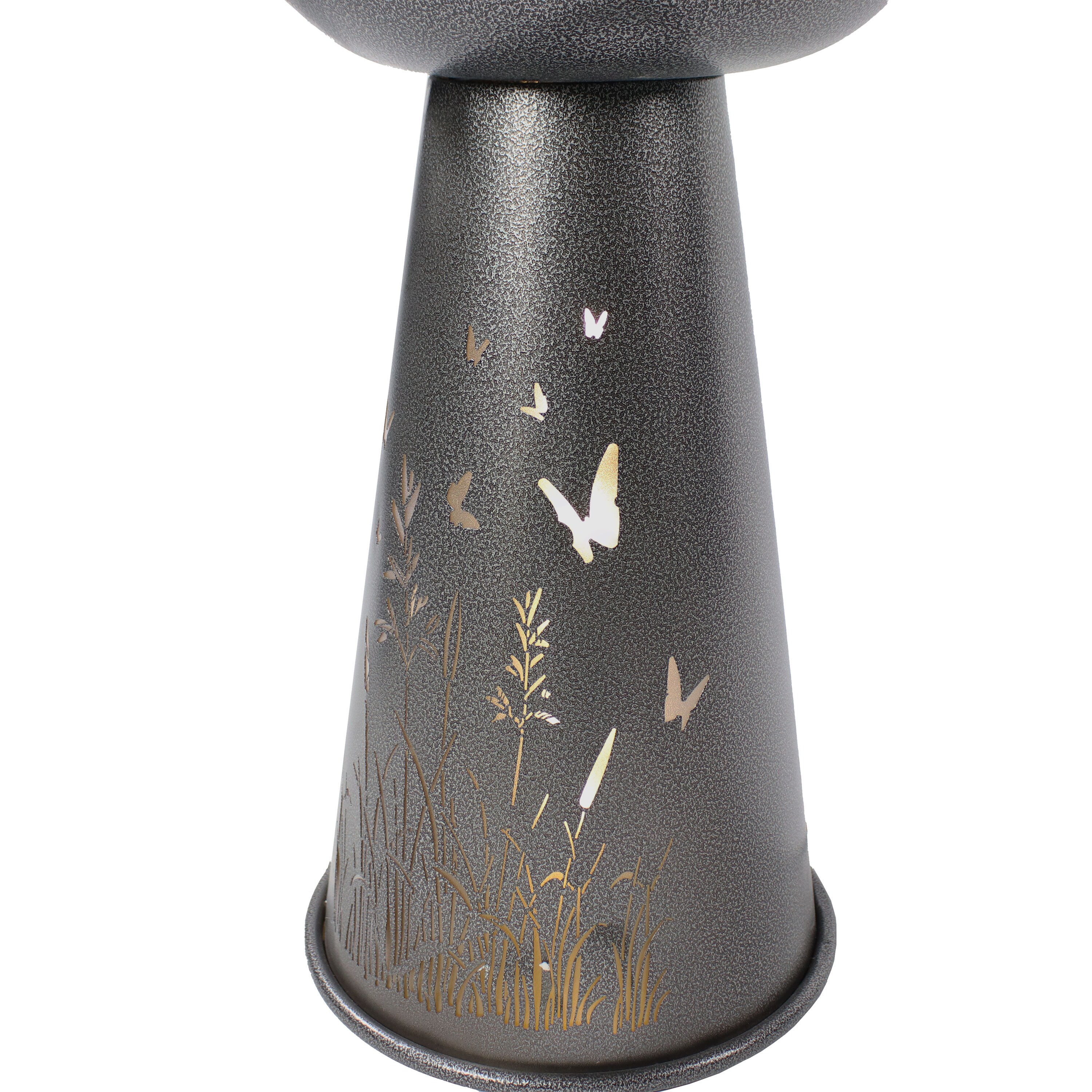 Sunnydaze Decor HDC-185 fountains - View #7