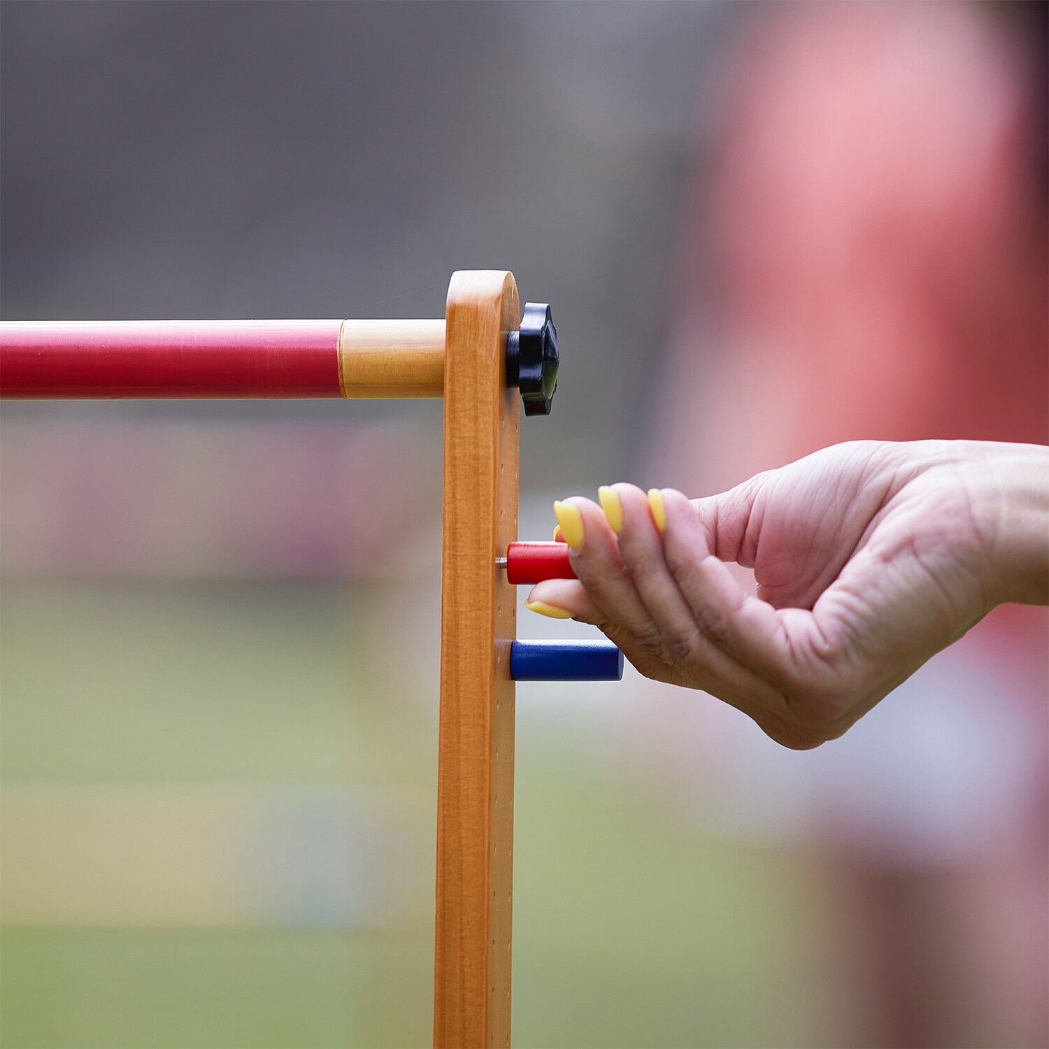 YardGames 213132 Outdoor-Adventure - View #4