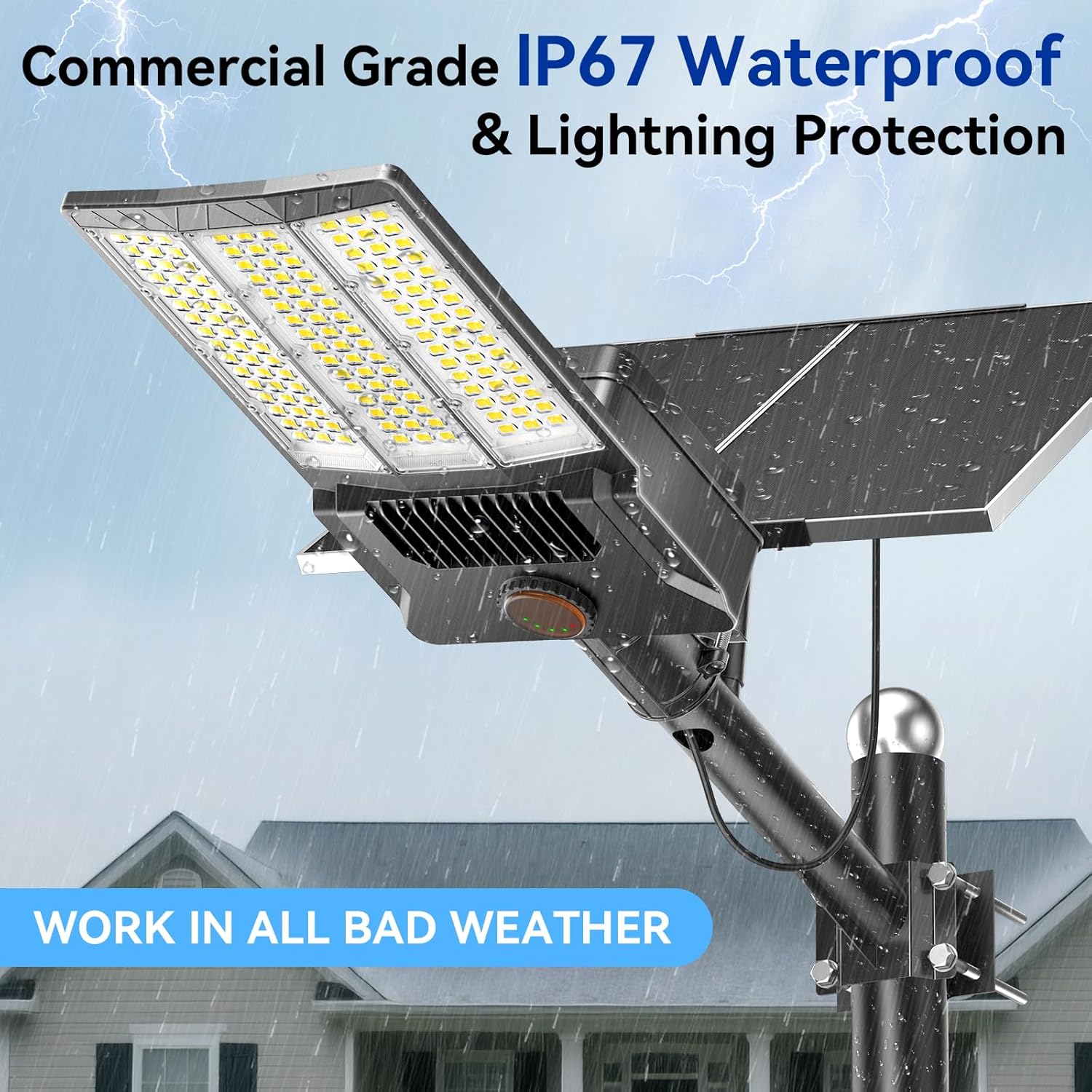 Deepn B0F8HVRD9H Area-Lights - View #6