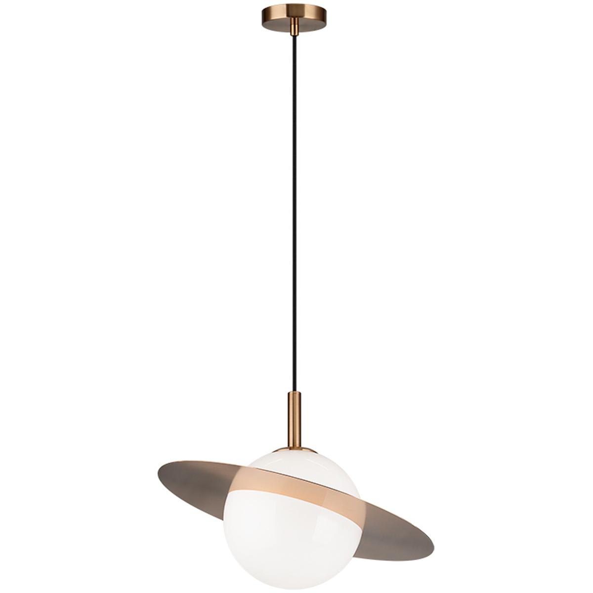 Matteo 2338999 Pendant-Lights - View #2