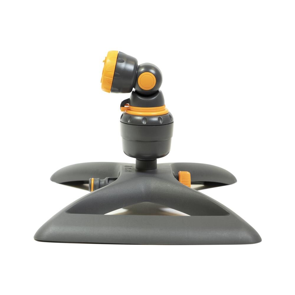 G.F. GF80545667 sprinklers - View #5