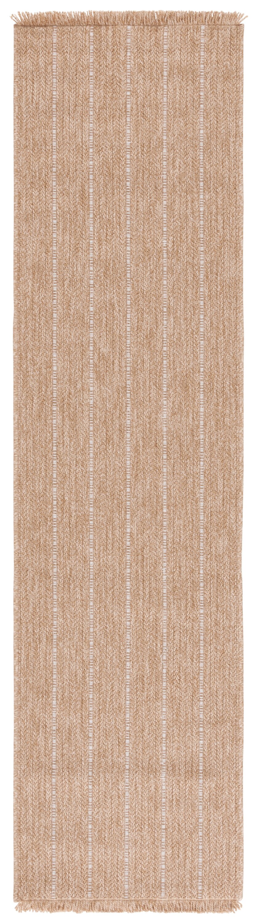 Safavieh RTE250B-28 rugs - View #2