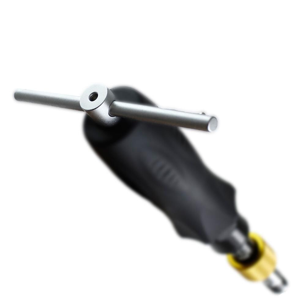 Capri Tools CP90385 Screwdrivers-Individual - View #3